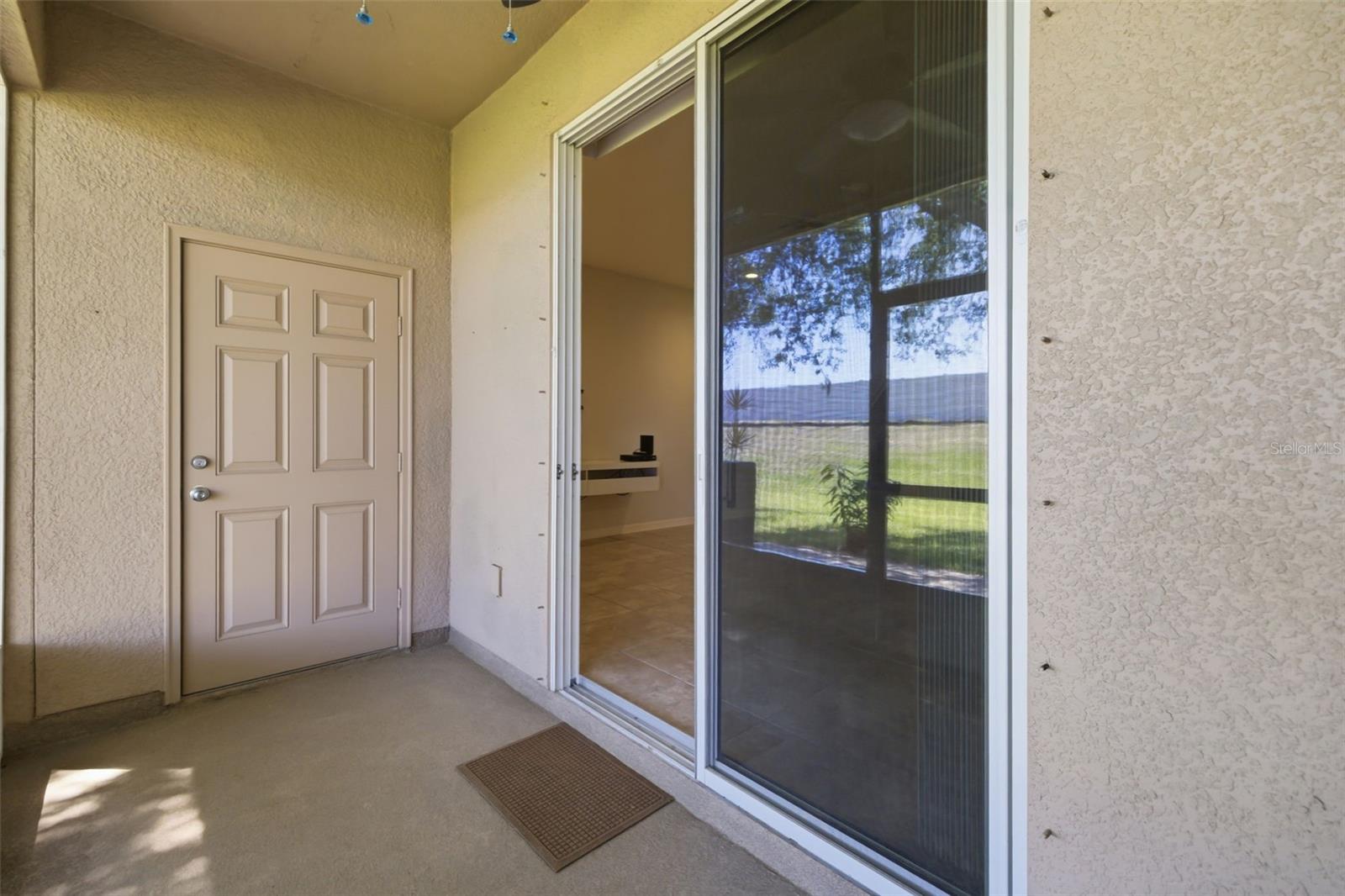 1306 GRANTHAM DR — photo 35
