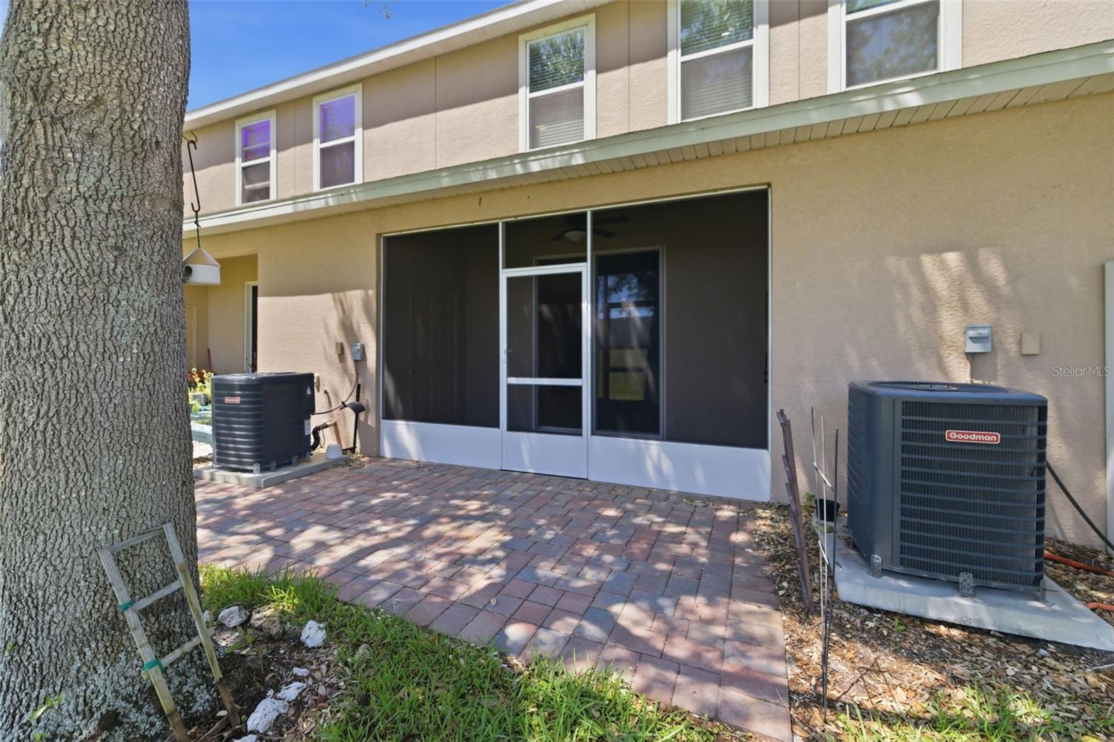 1306 GRANTHAM DR — photo 40
