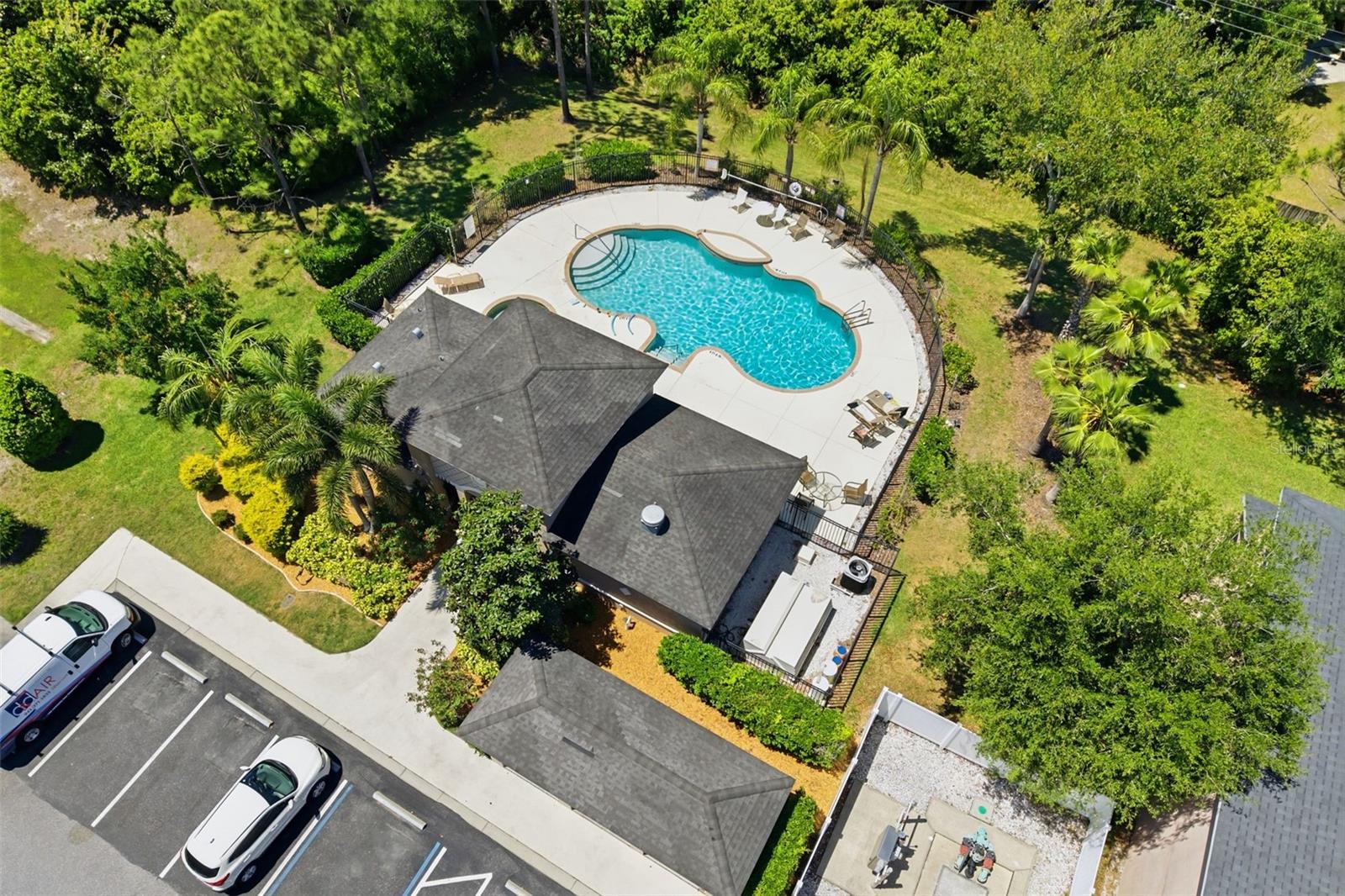 1306 GRANTHAM DR — photo 51