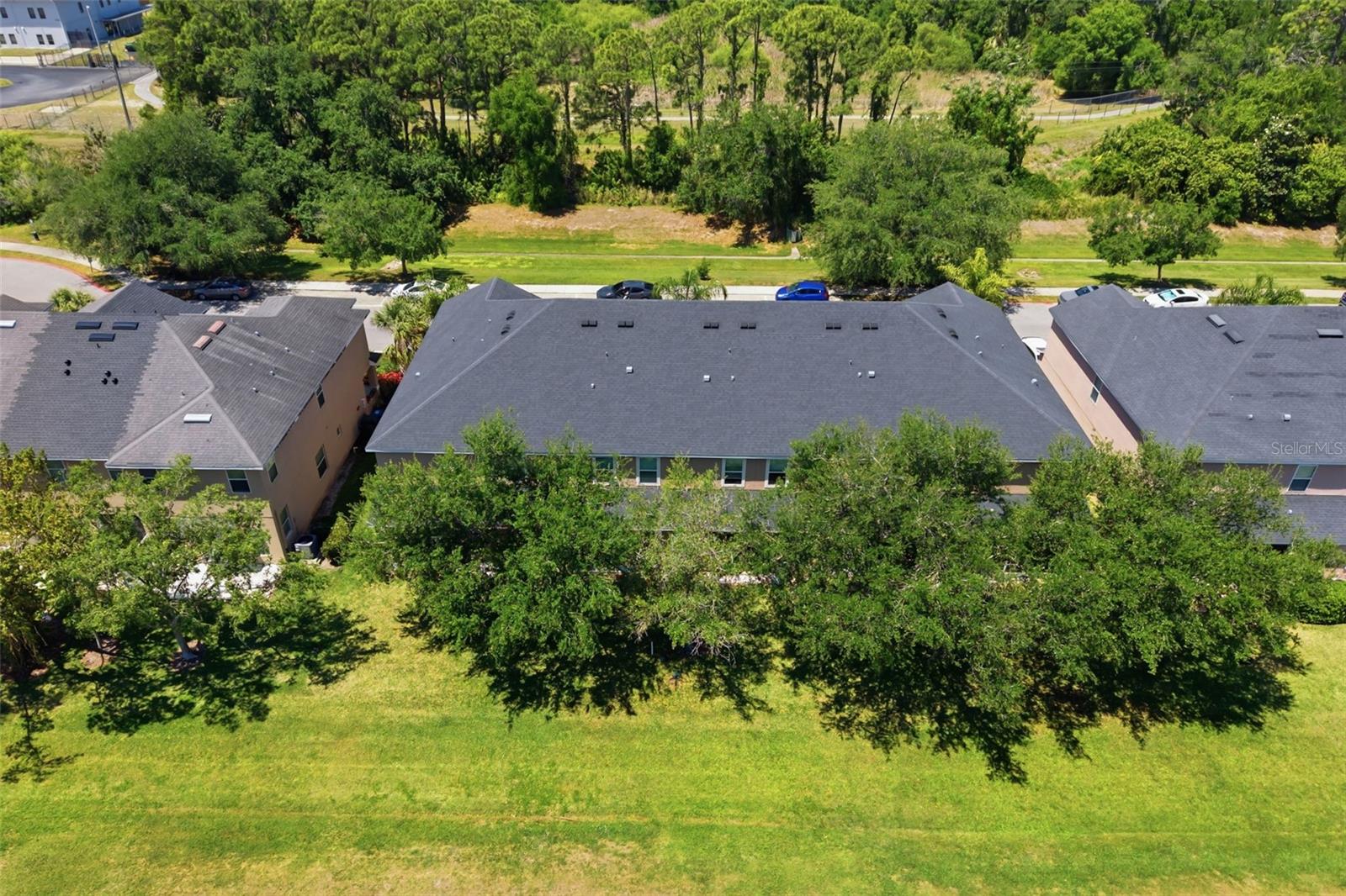 1306 GRANTHAM DR — photo 42
