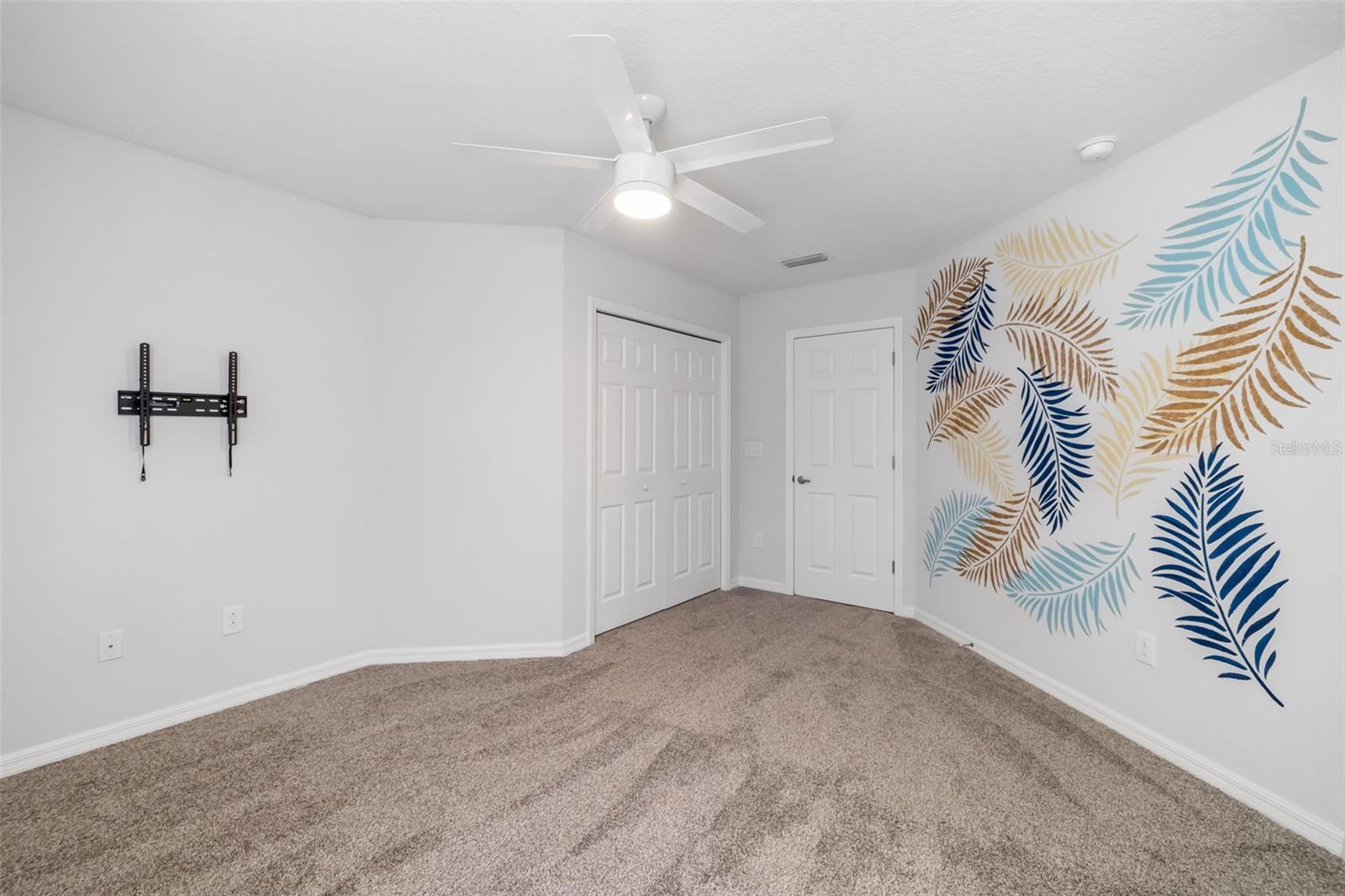 1306 GRANTHAM DR — photo 30