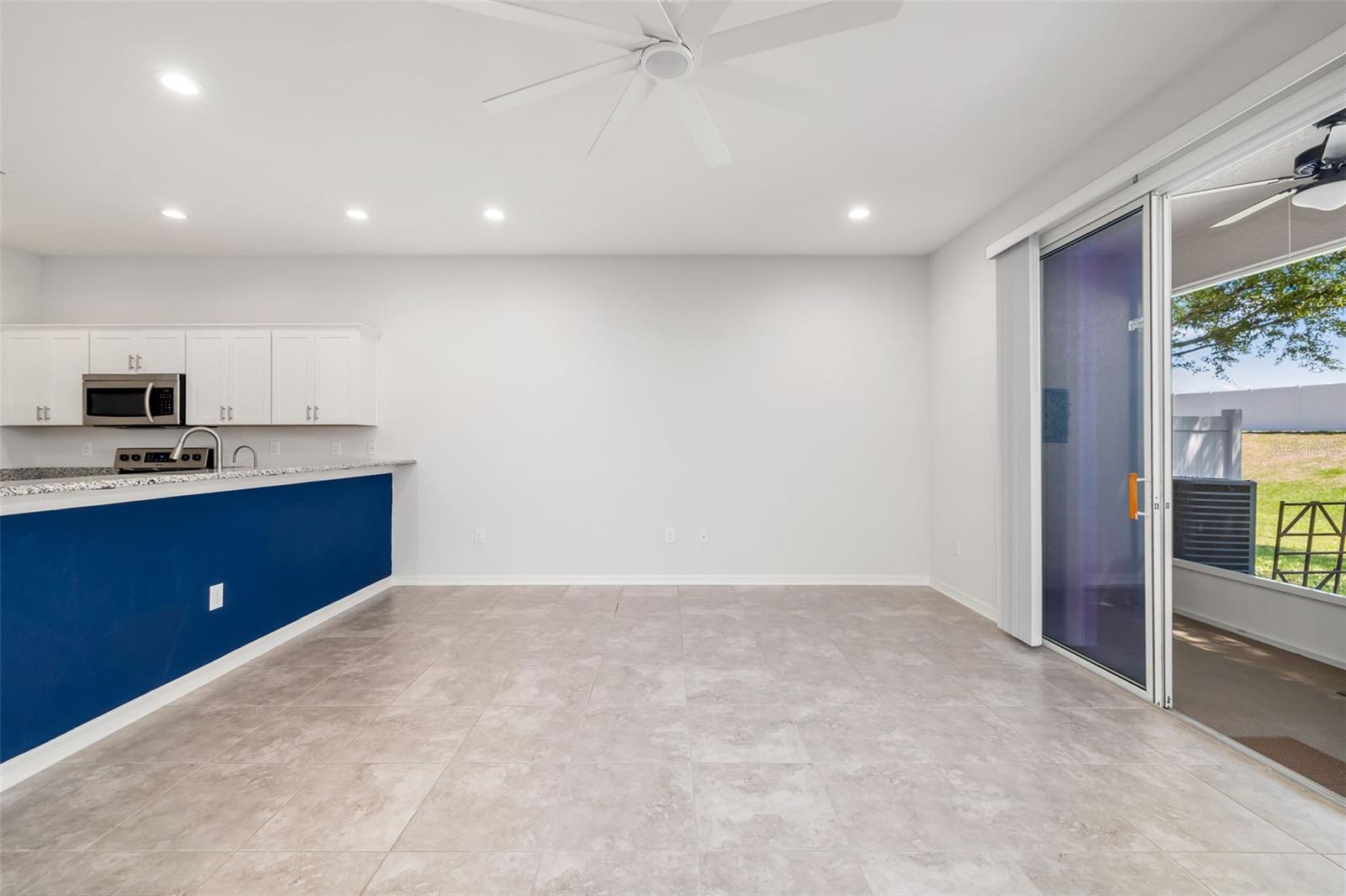 1306 GRANTHAM DR — photo 13