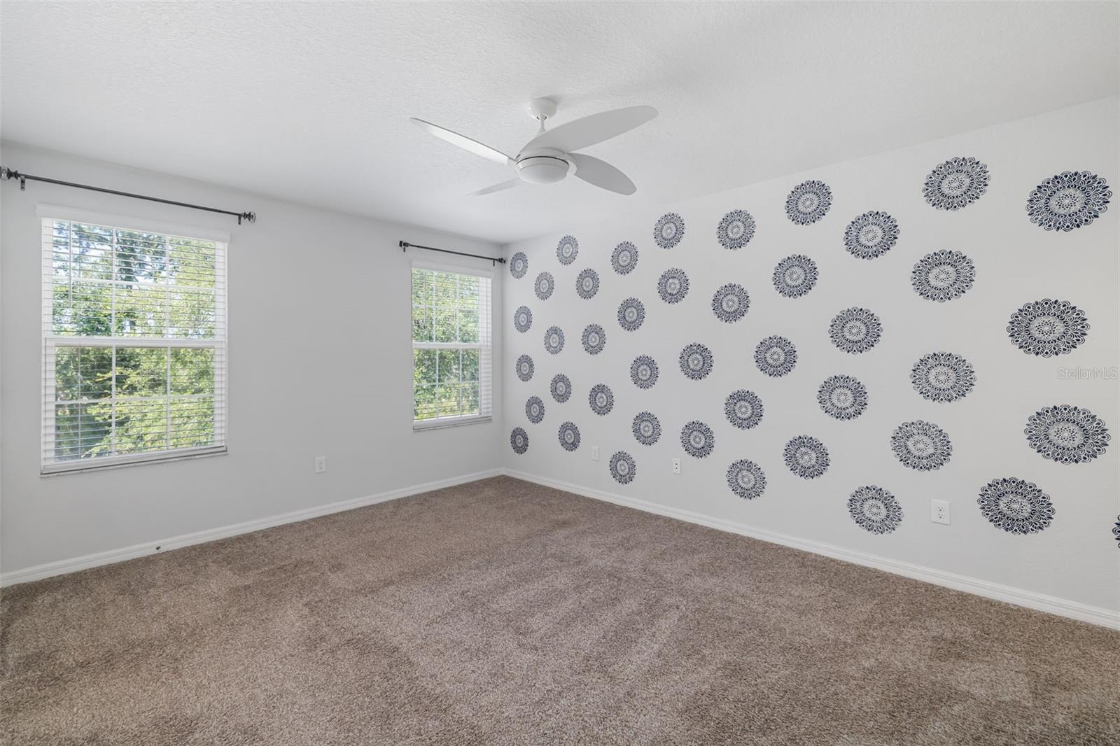 1306 GRANTHAM DR — photo 20