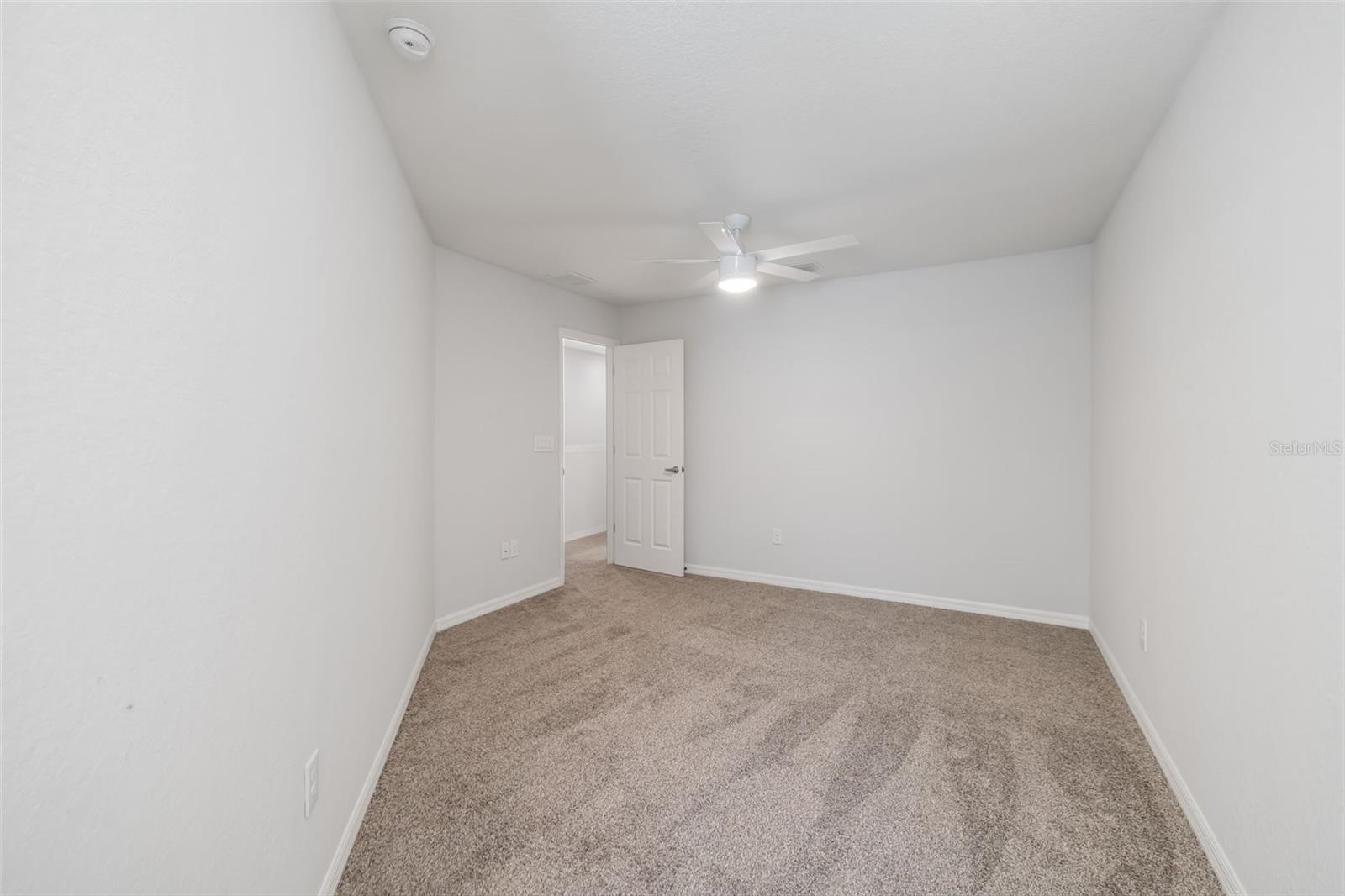1306 GRANTHAM DR — photo 28
