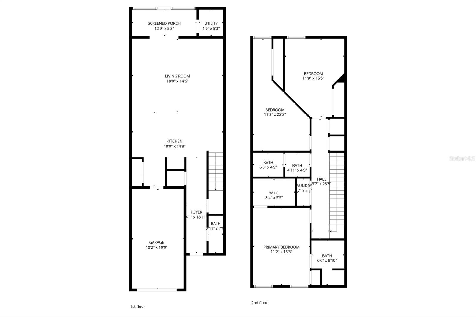 1306 GRANTHAM DR — photo 47