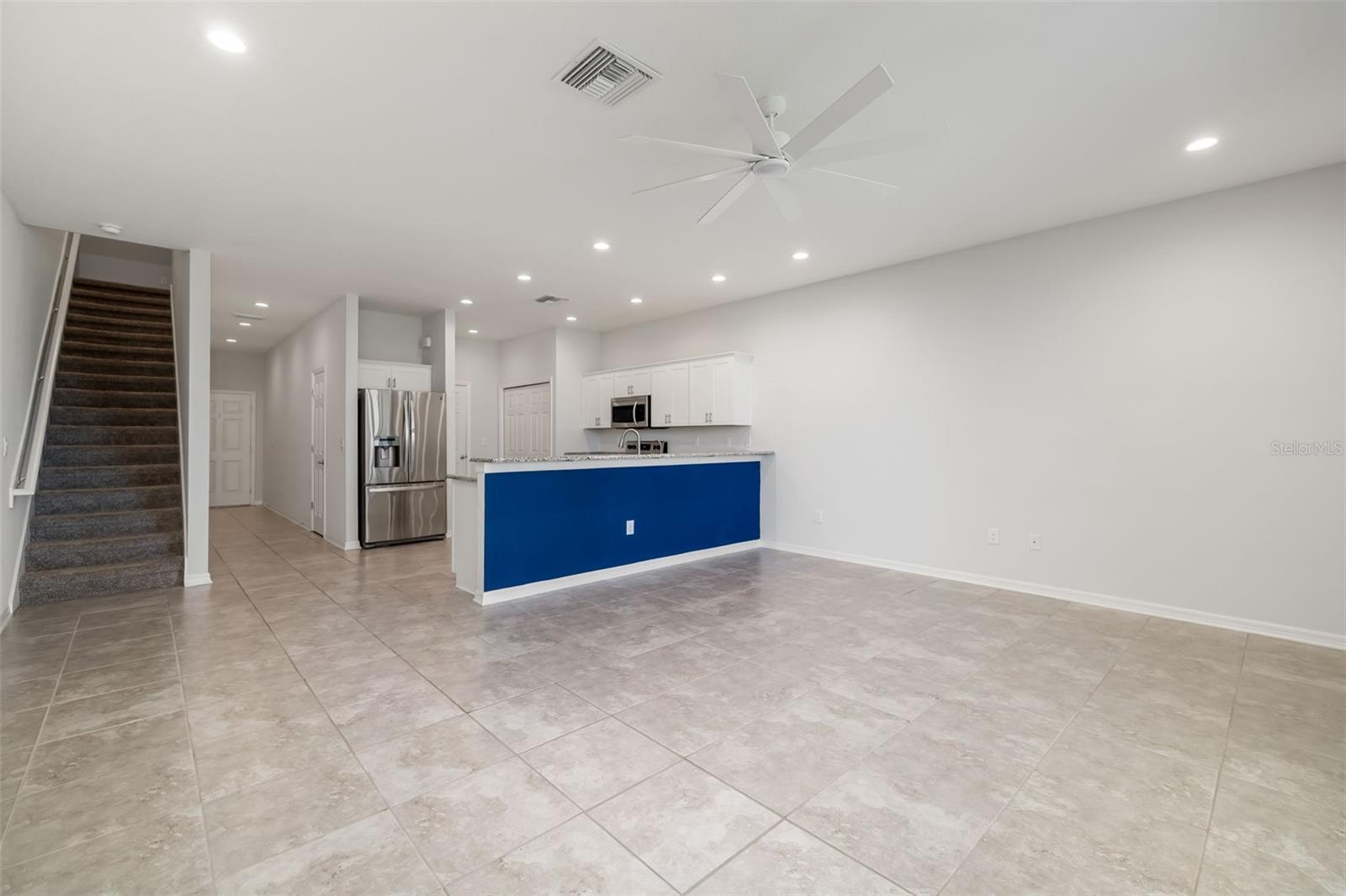 1306 GRANTHAM DR — photo 9