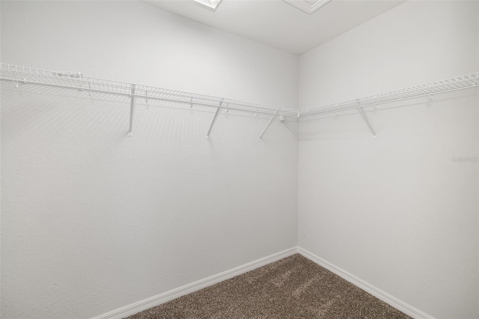 1306 GRANTHAM DR — photo 23