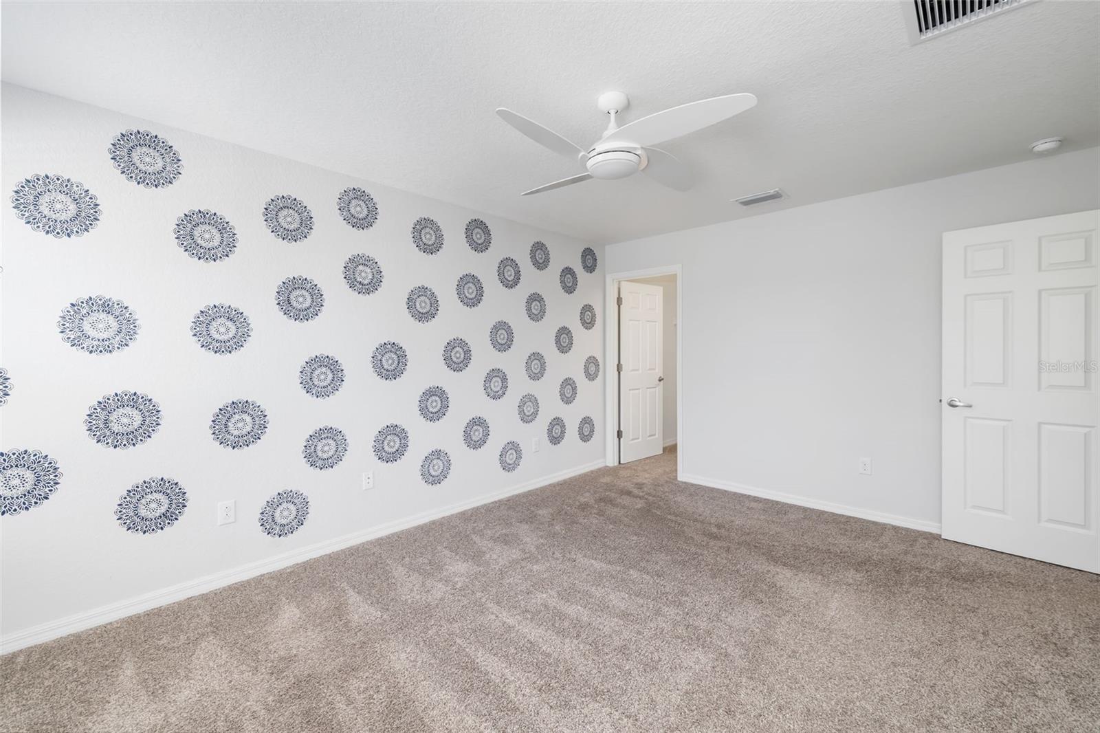 1306 GRANTHAM DR — photo 22