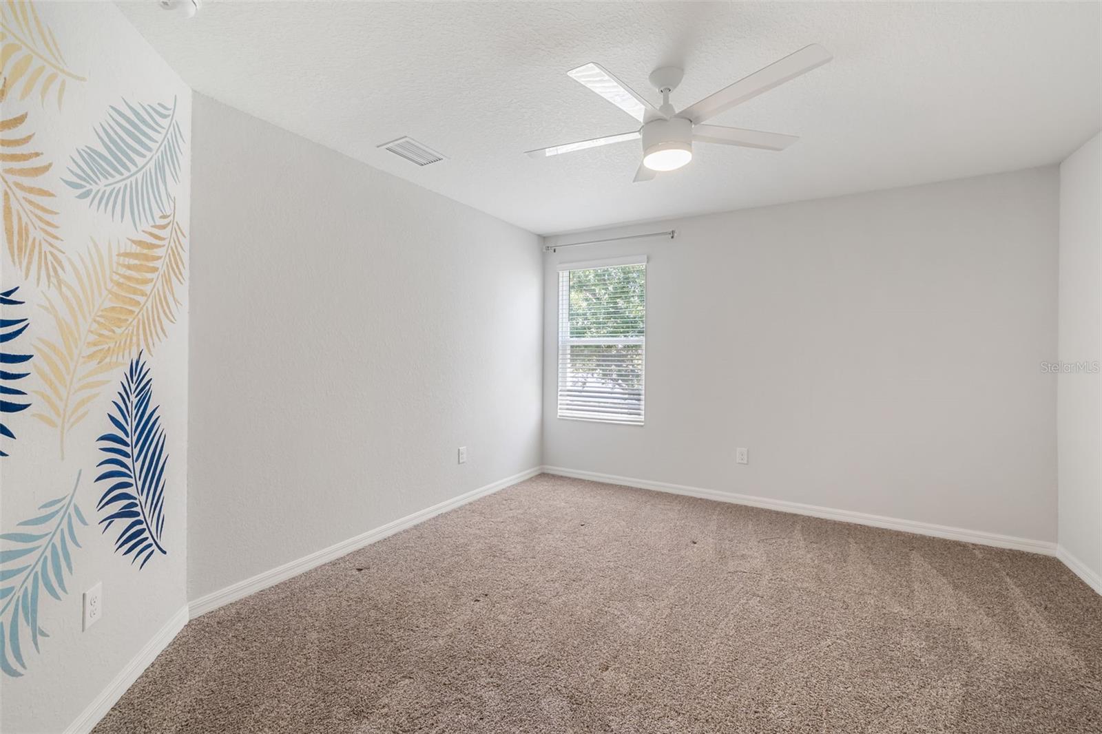 1306 GRANTHAM DR — photo 29