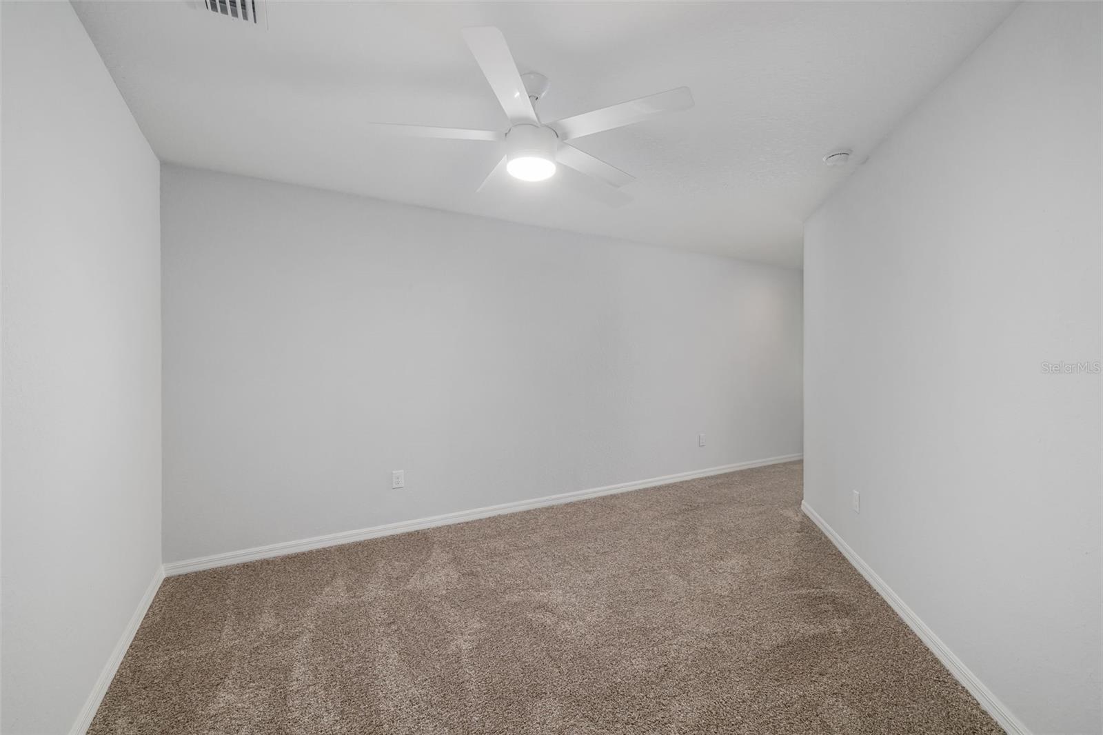1306 GRANTHAM DR — photo 25