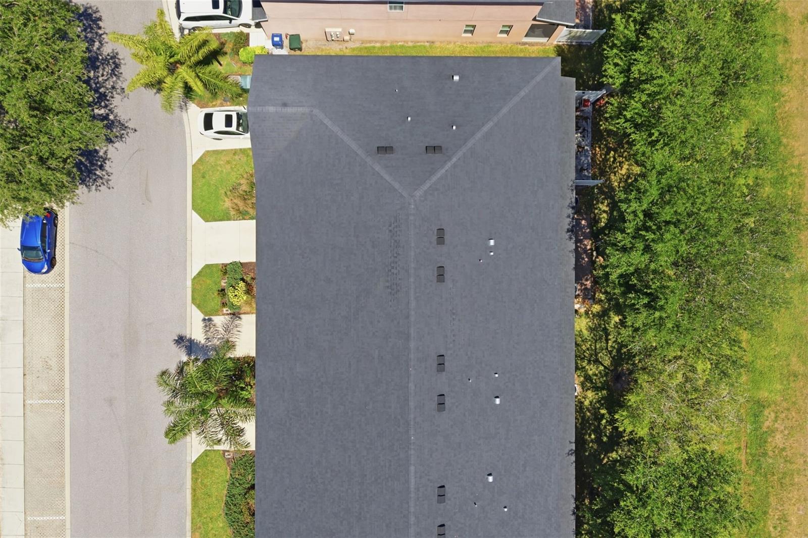 1306 GRANTHAM DR — photo 44