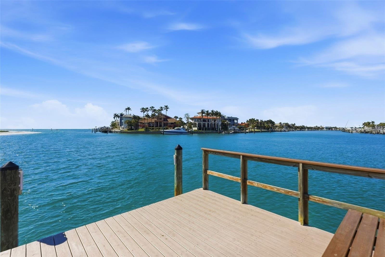 1100 PINELLAS BAYWAY S #G2 — photo 31