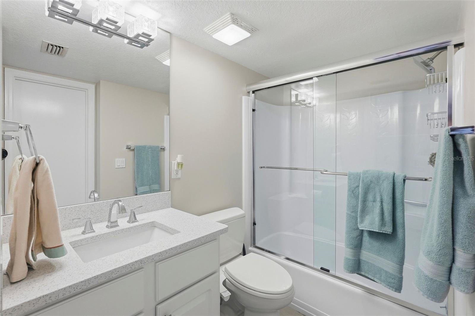 1100 PINELLAS BAYWAY S #G2 — photo 22