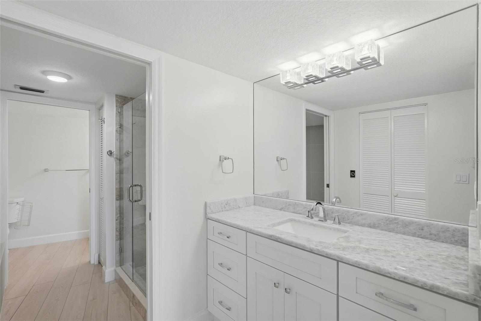 1100 PINELLAS BAYWAY S #G2 — photo 20