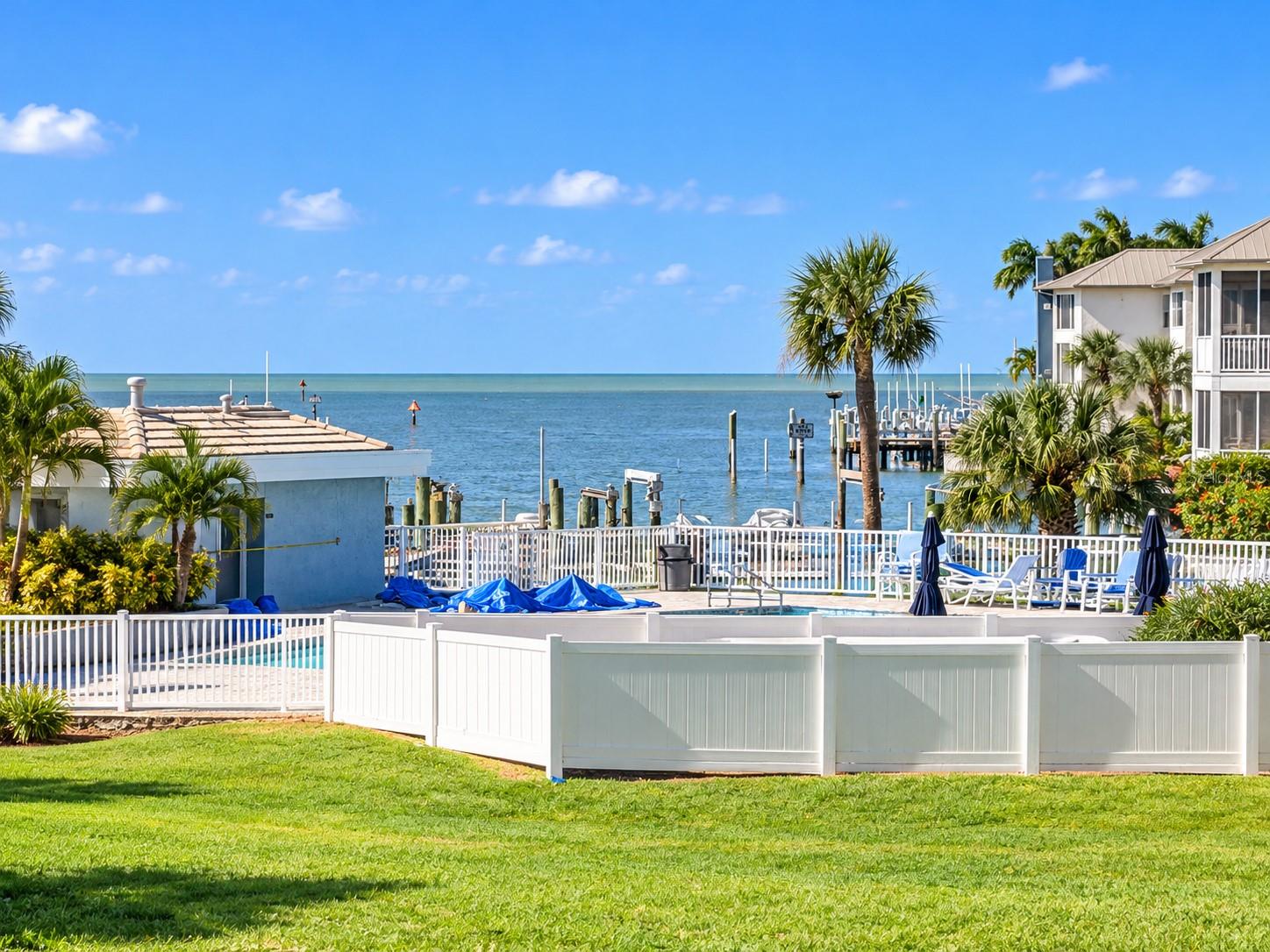1100 PINELLAS BAYWAY S #G2 — photo 5