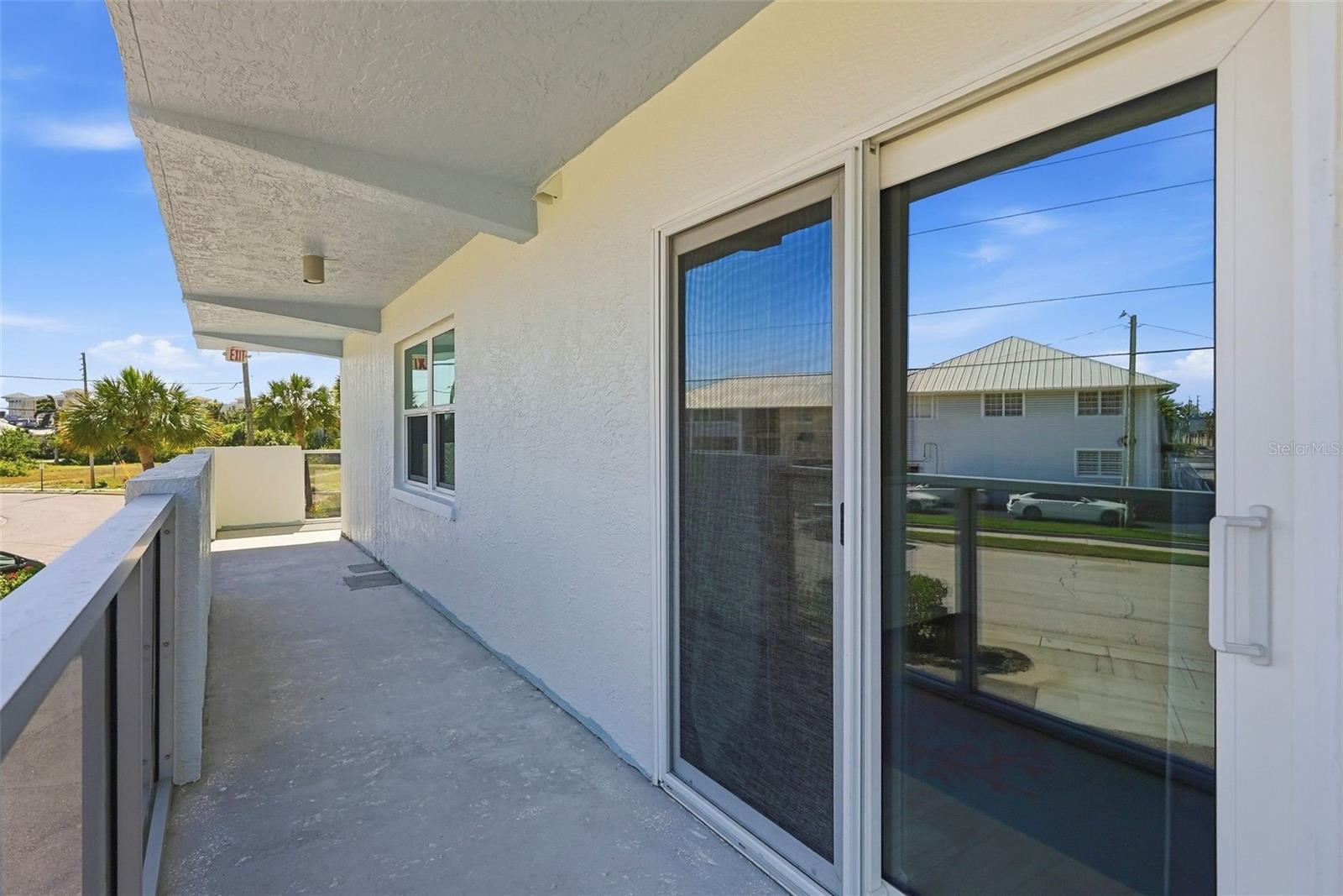 1100 PINELLAS BAYWAY S #G2 — photo 27
