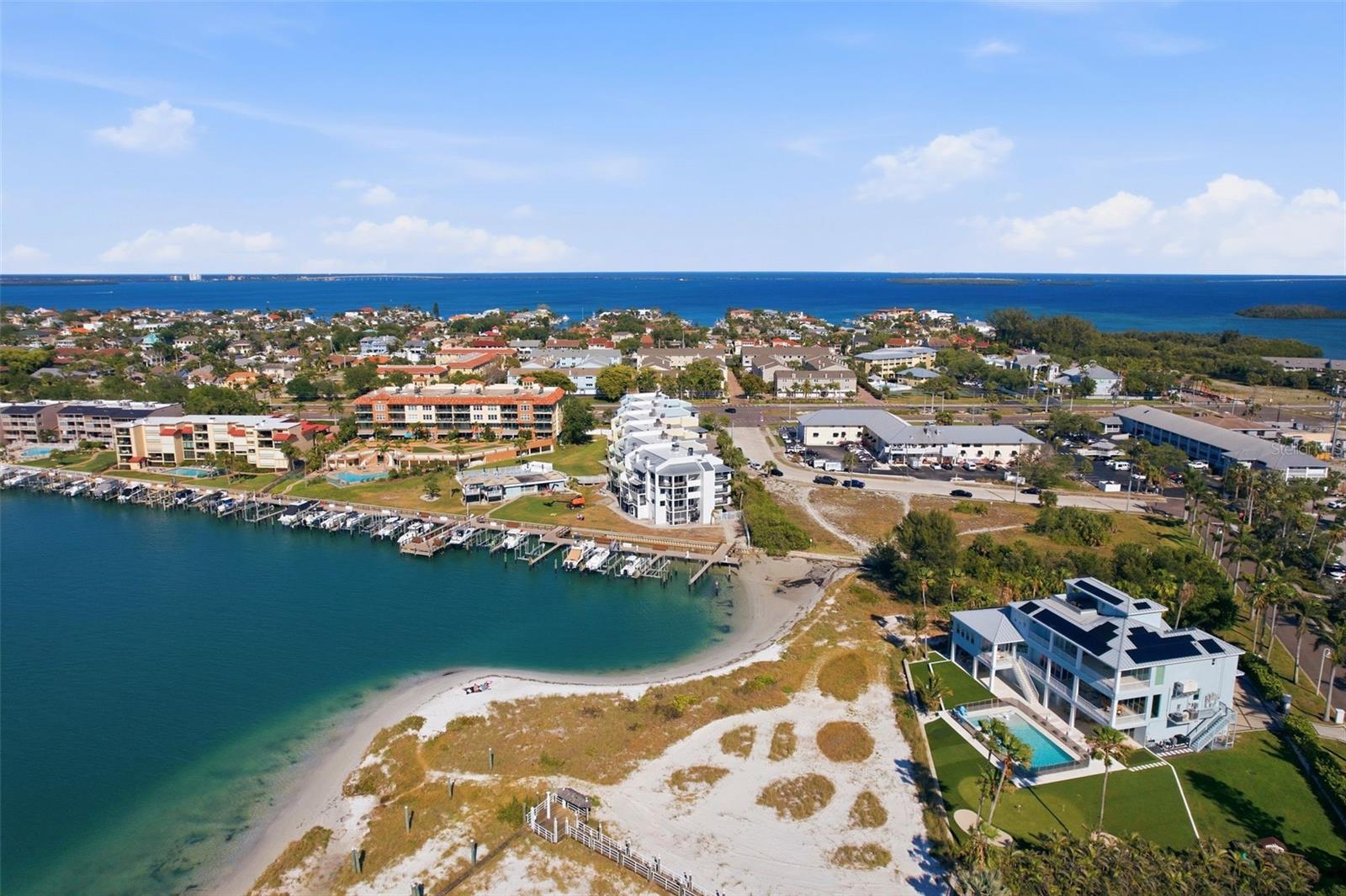 1100 PINELLAS BAYWAY S #G2 — photo 42