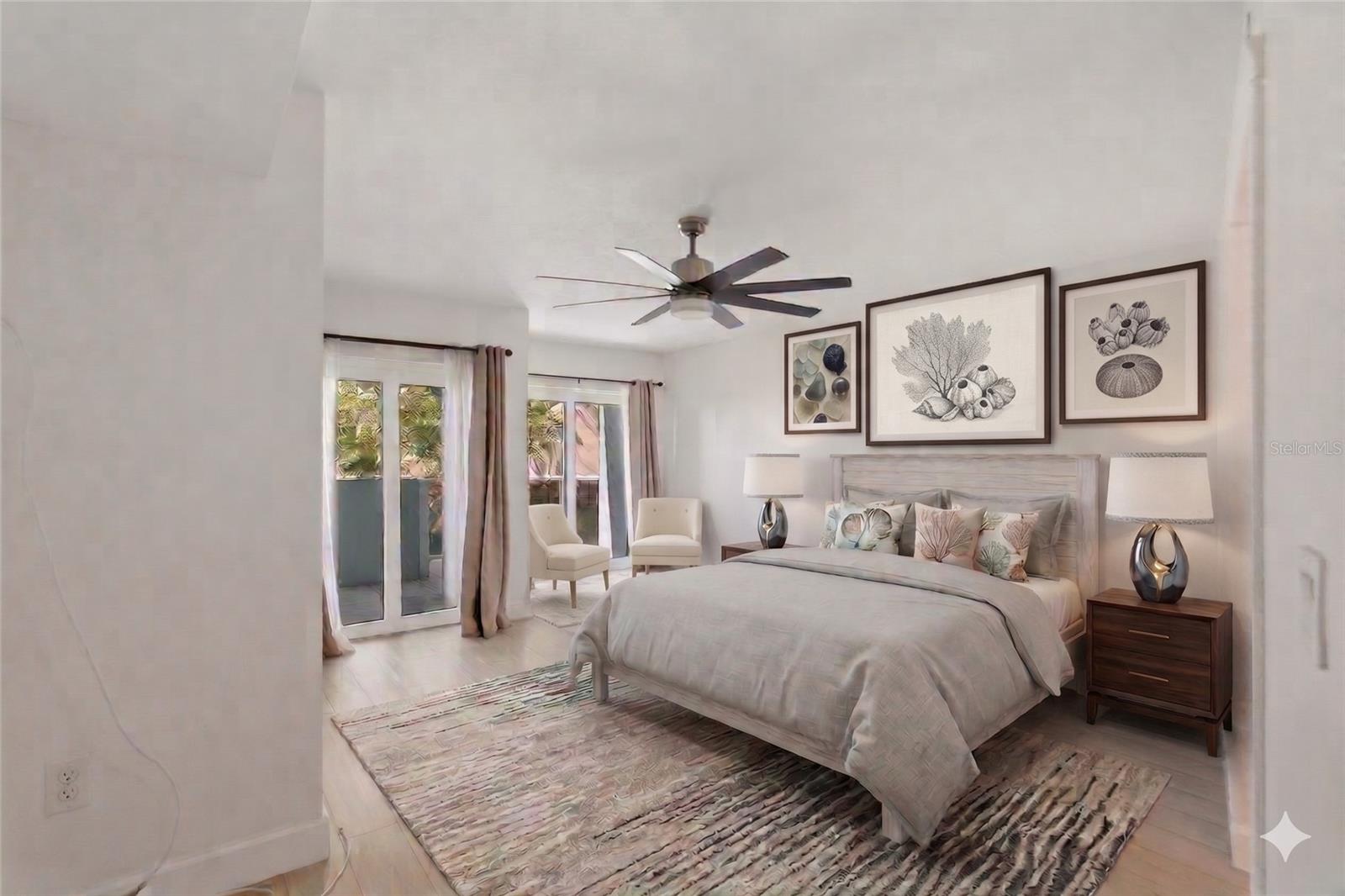 1100 PINELLAS BAYWAY S #G2 — photo 13