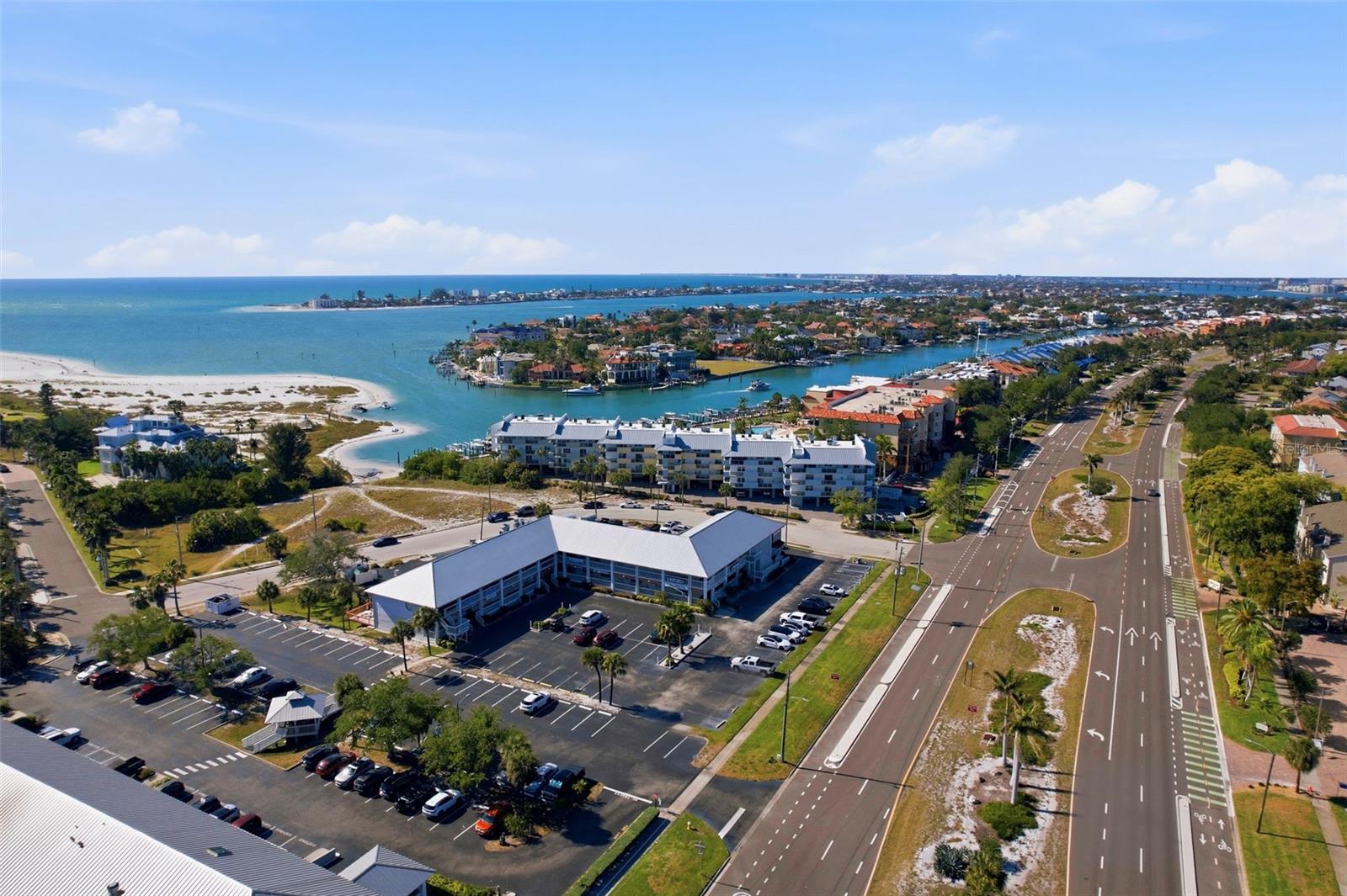 1100 PINELLAS BAYWAY S #G2 — photo 40