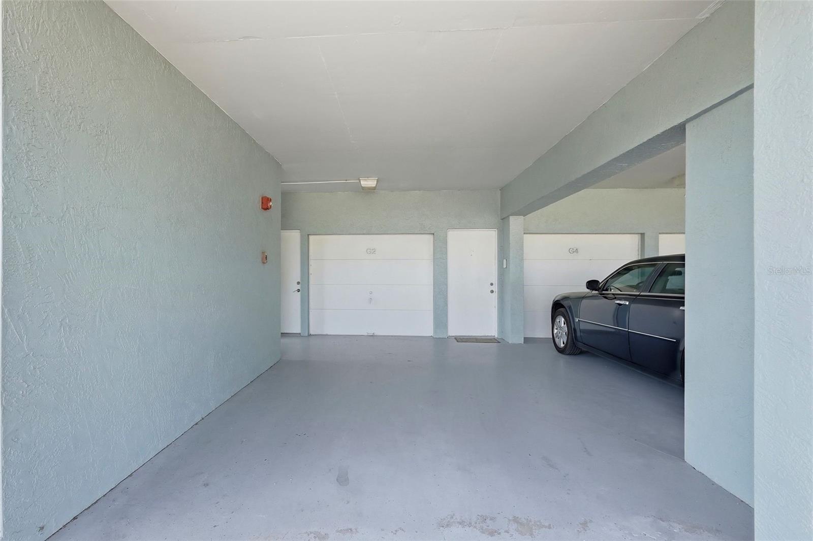 1100 PINELLAS BAYWAY S #G2 — photo 25