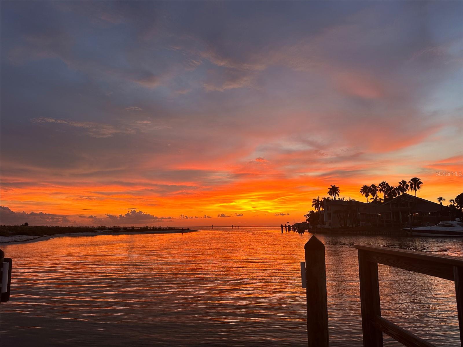 1100 PINELLAS BAYWAY S #G2 — photo 37