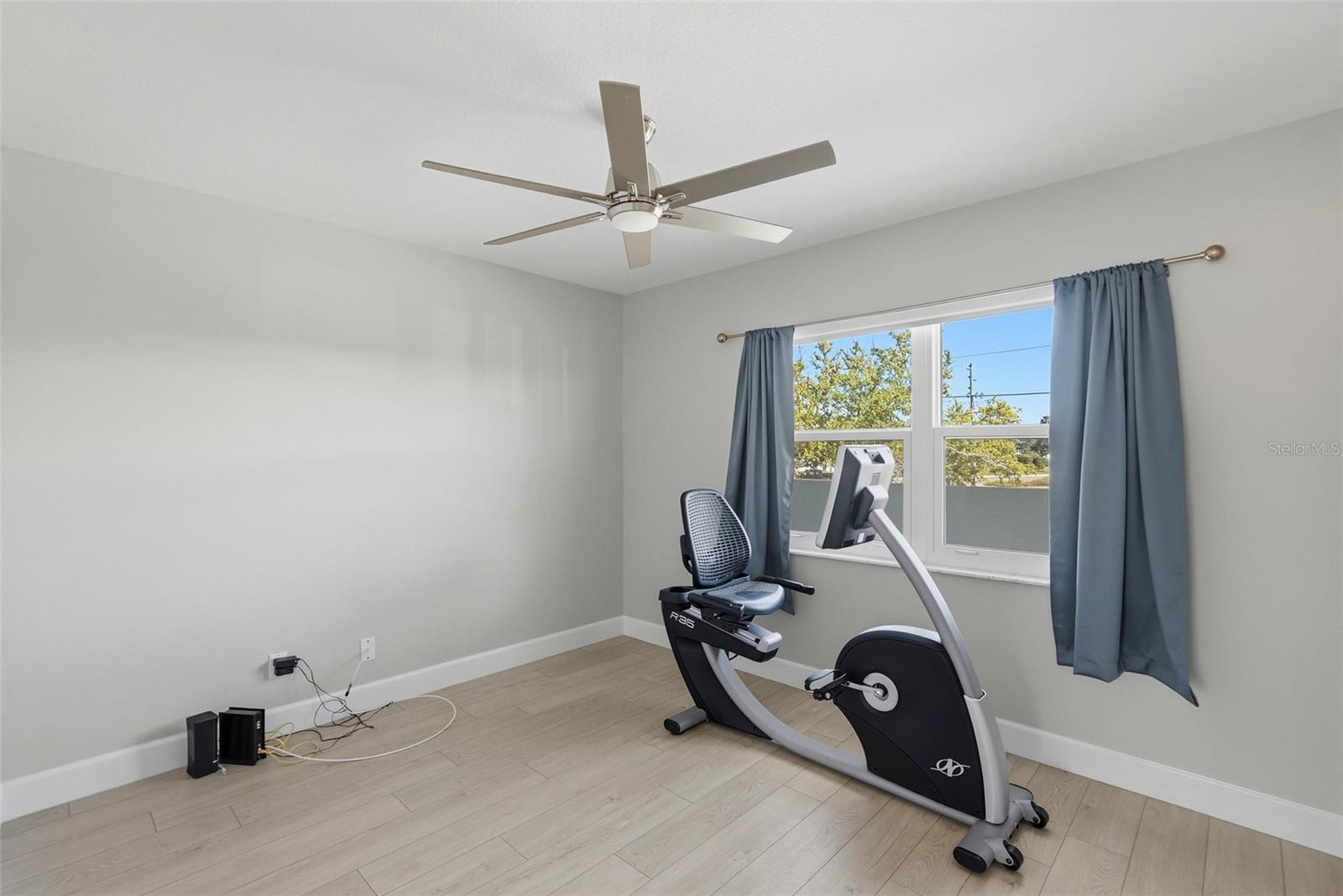 1100 PINELLAS BAYWAY S #G2 — photo 18