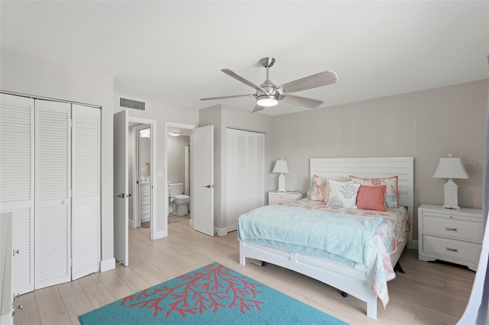 1100 PINELLAS BAYWAY S #G2 — photo 16