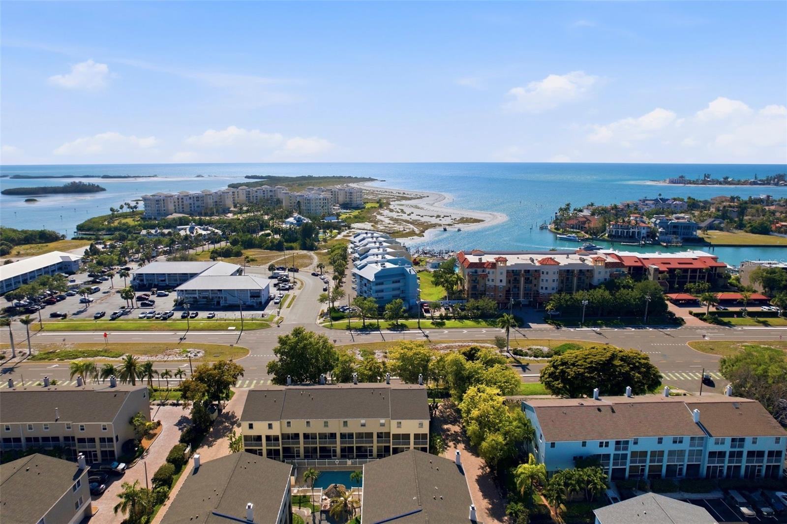 1100 PINELLAS BAYWAY S #G2 — photo 39