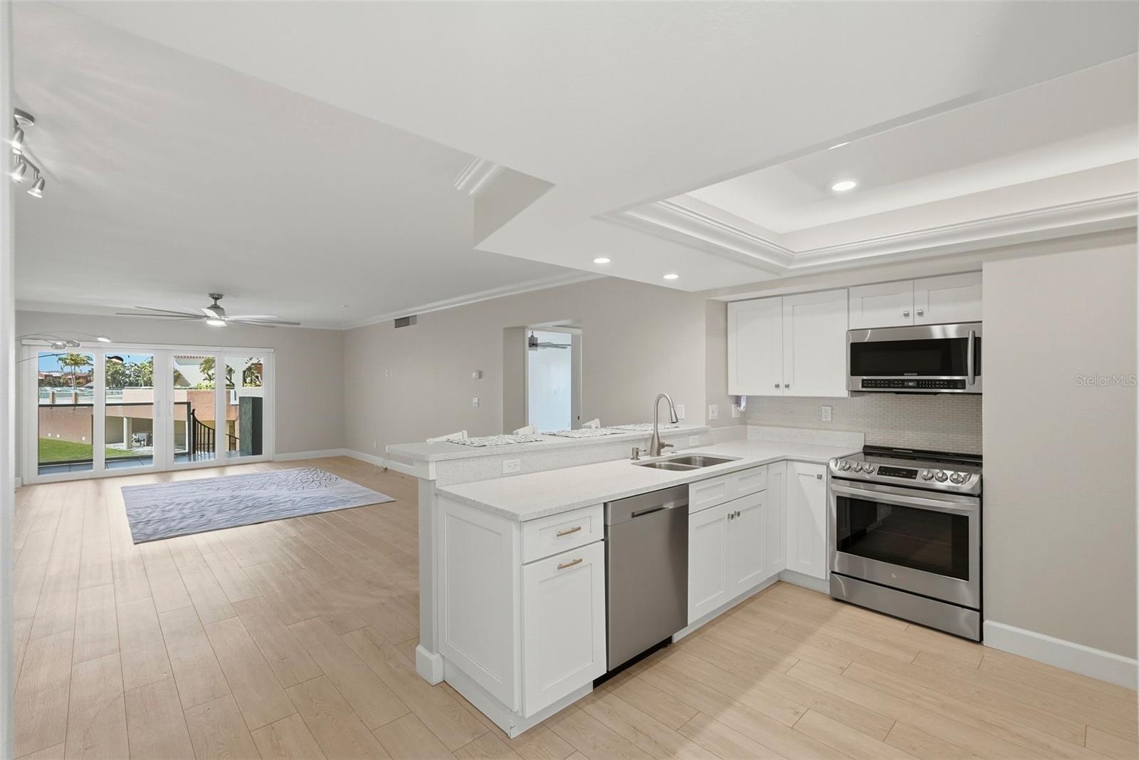 1100 PINELLAS BAYWAY S #G2 — photo 9