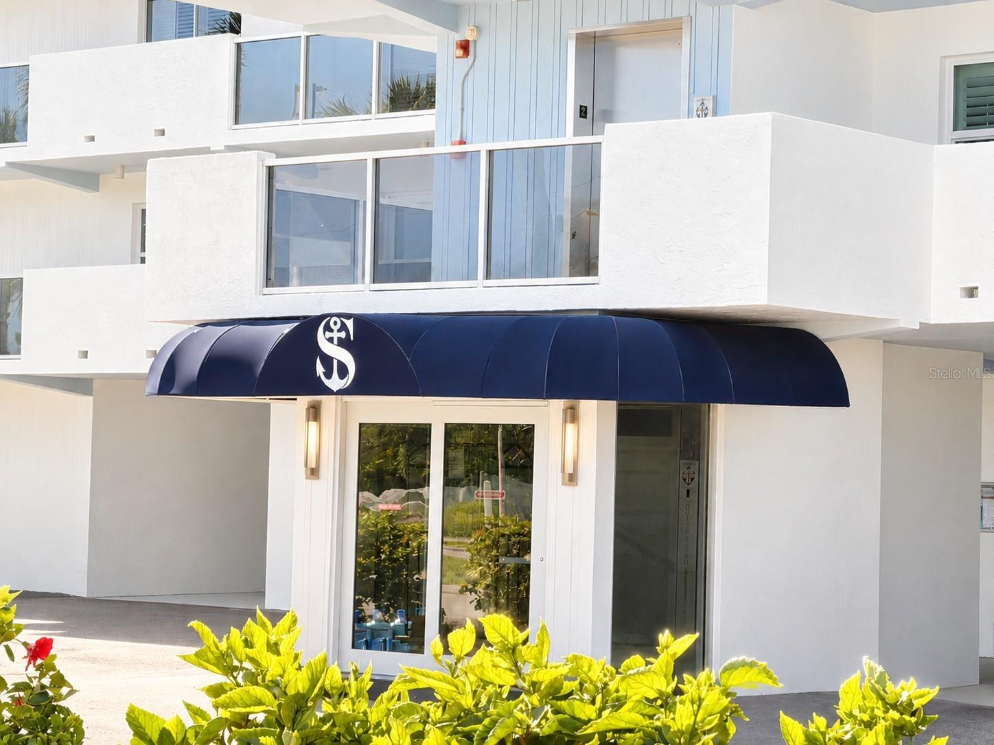 1100 PINELLAS BAYWAY S #G2 — photo 3