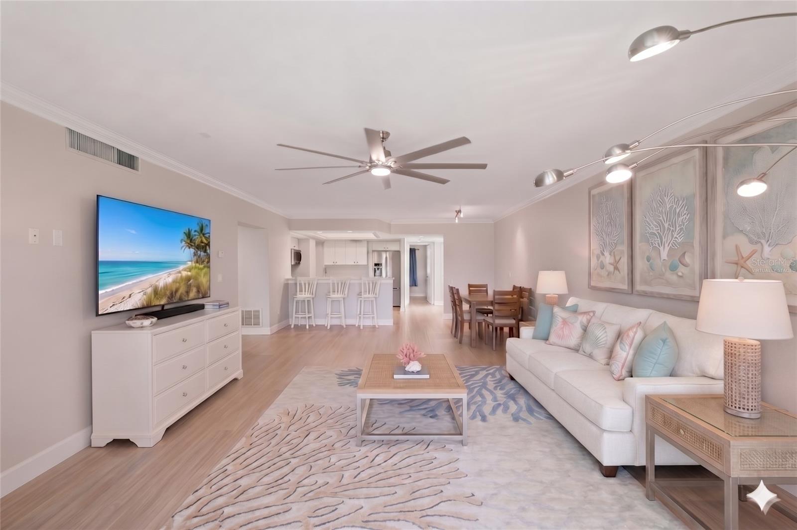 1100 PINELLAS BAYWAY S #G2 — photo 11