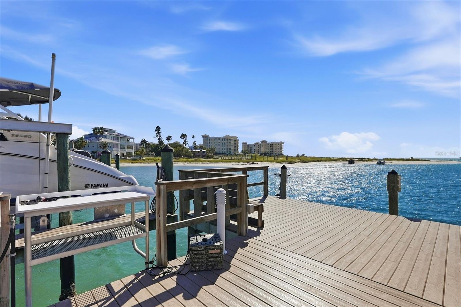 1100 PINELLAS BAYWAY S #G2 — photo 30