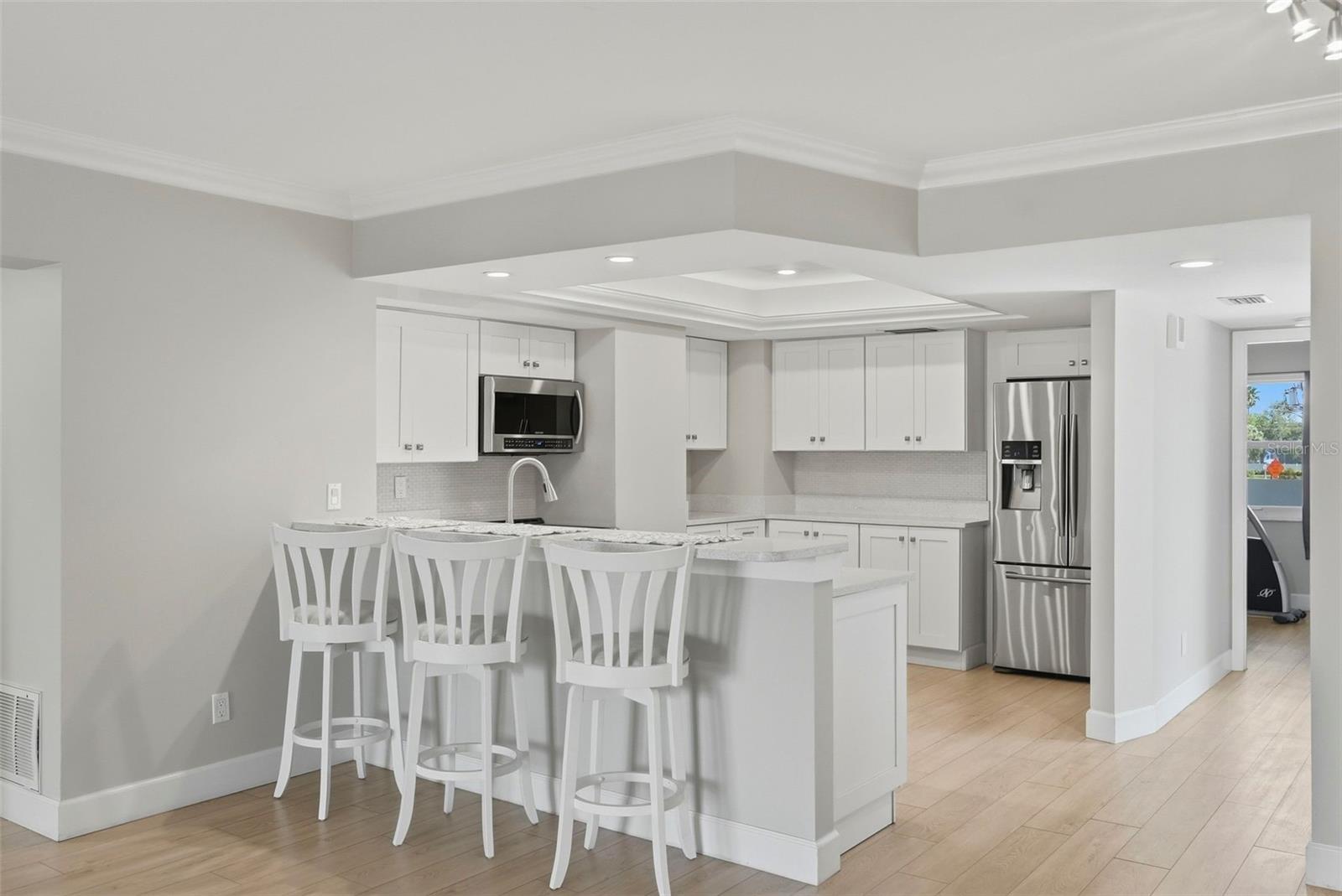 1100 PINELLAS BAYWAY S #G2 — photo 8