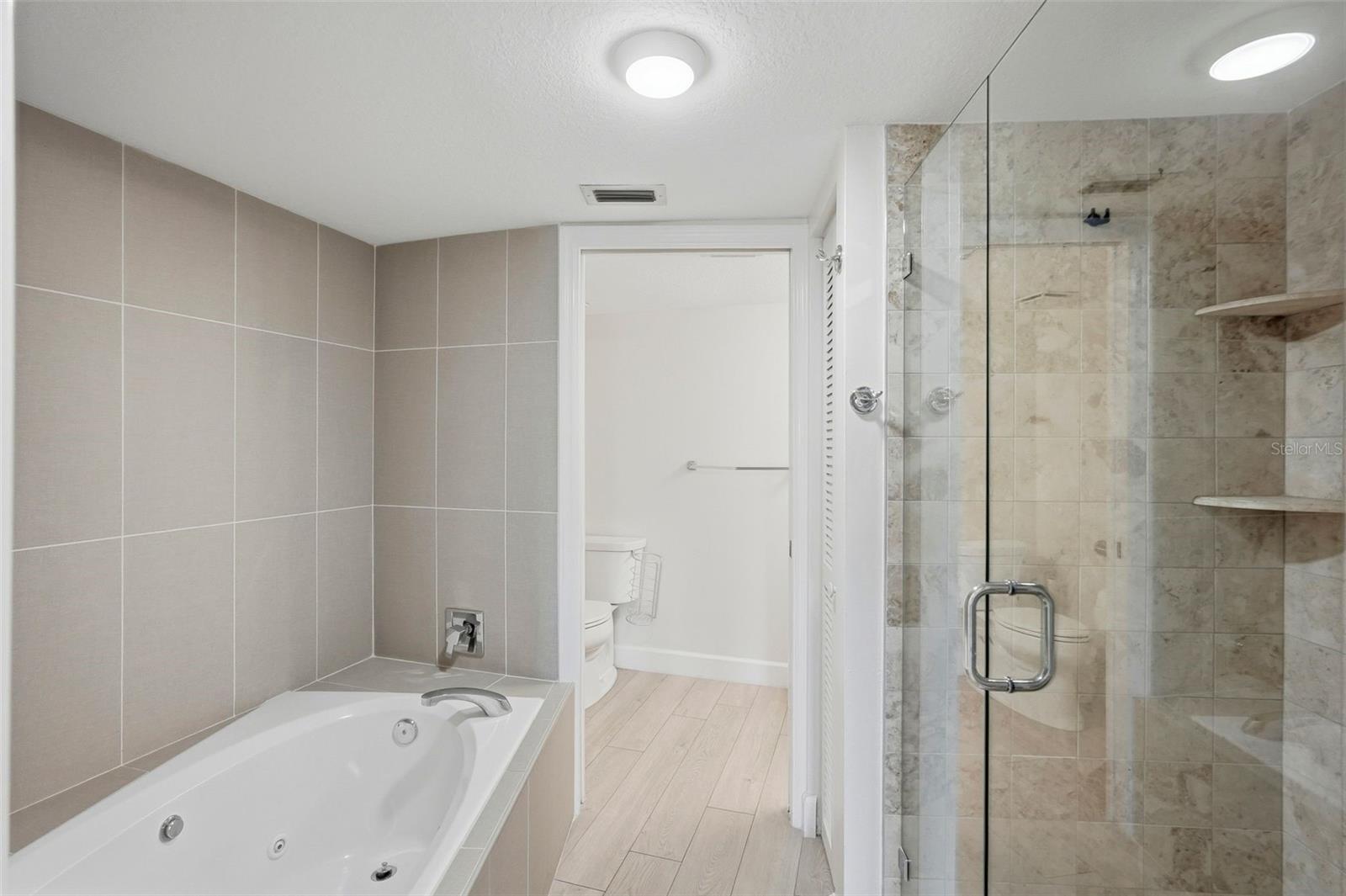 1100 PINELLAS BAYWAY S #G2 — photo 19
