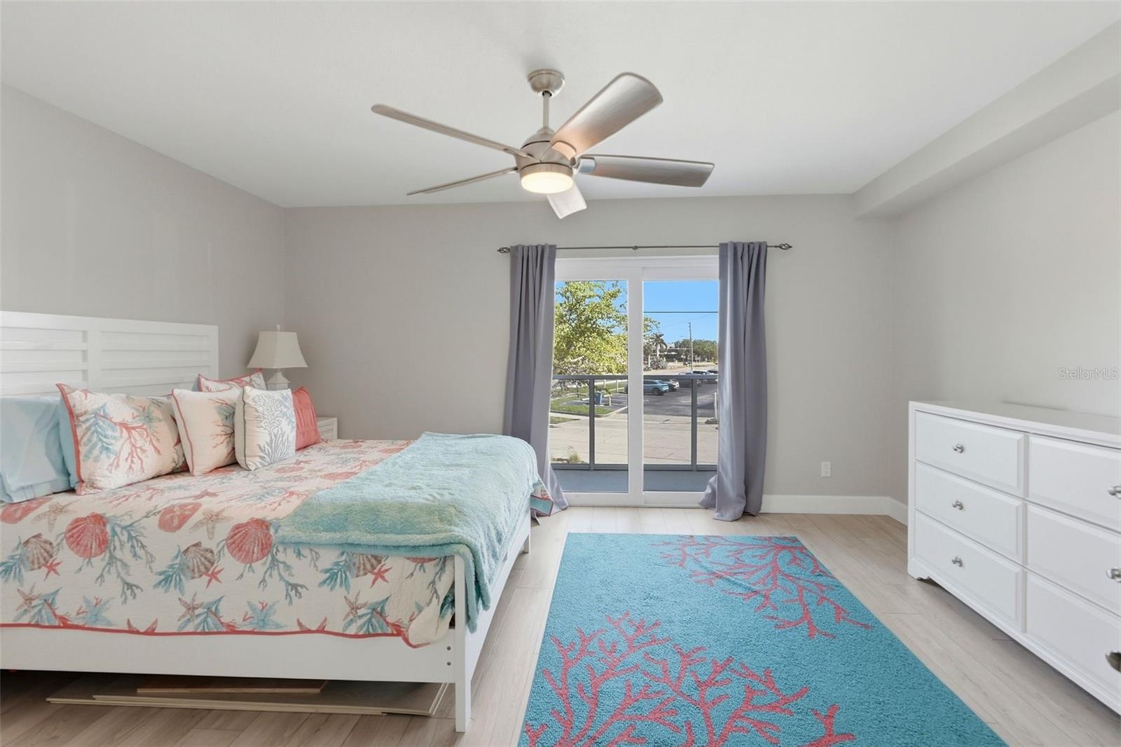 1100 PINELLAS BAYWAY S #G2 — photo 15