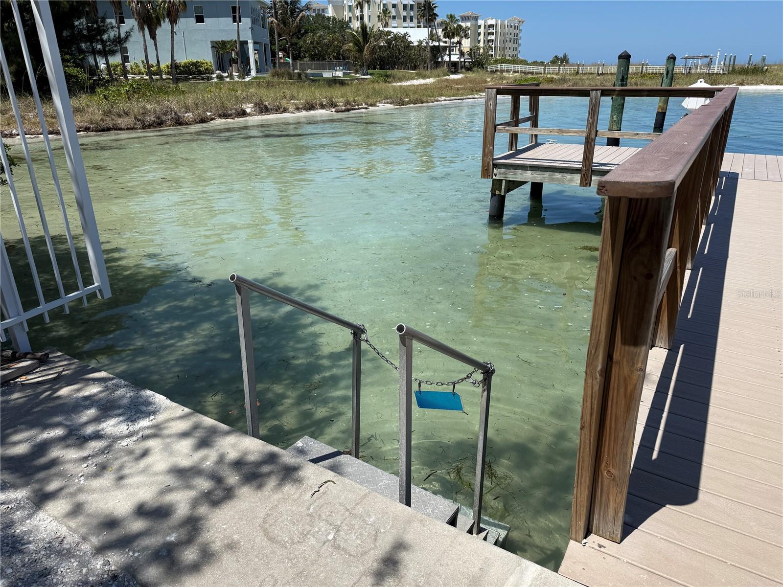 1100 PINELLAS BAYWAY S #G2 — photo 6