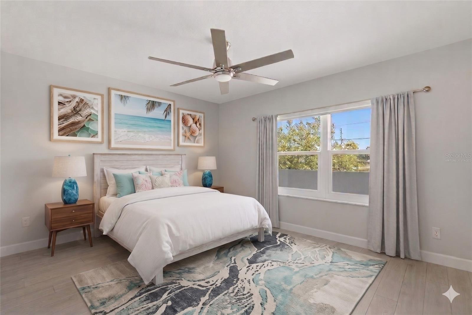 1100 PINELLAS BAYWAY S #G2 — photo 17