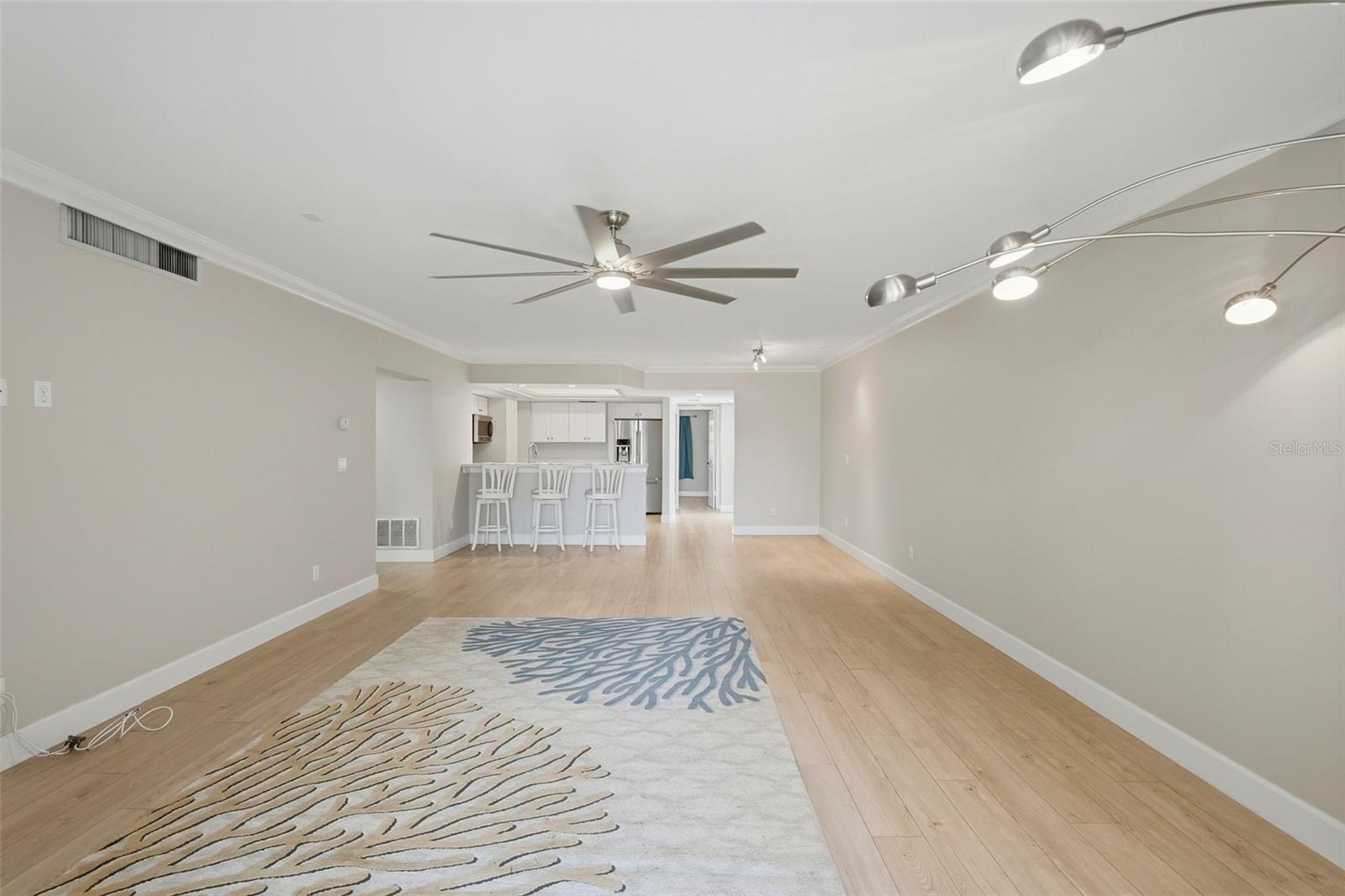 1100 PINELLAS BAYWAY S #G2 — photo 12