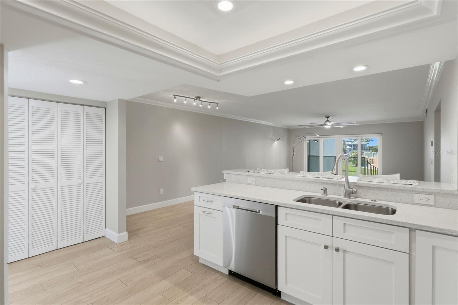 1100 PINELLAS BAYWAY S #G2 — photo 10