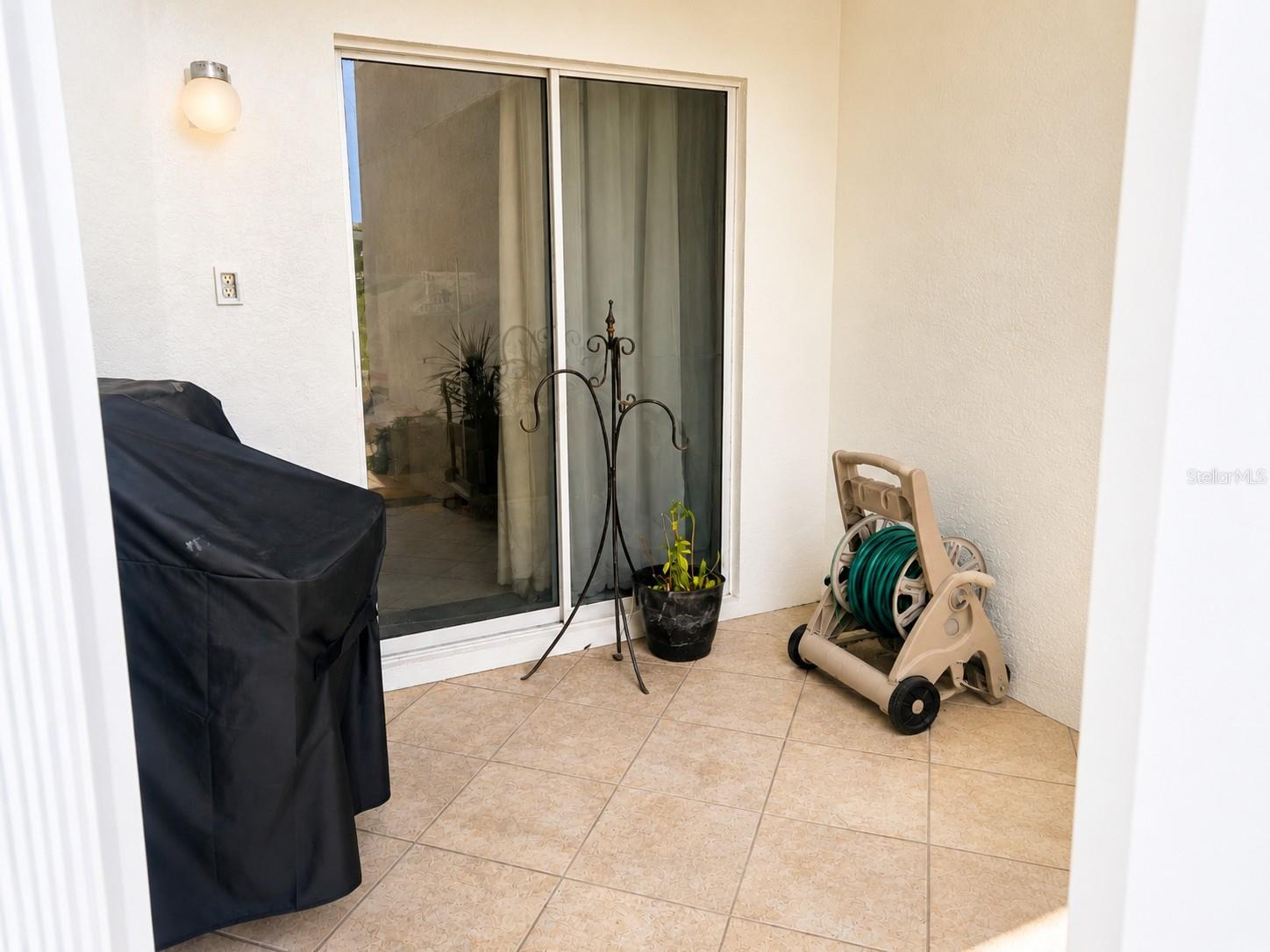 1100 PINELLAS BAYWAY S #G2 — photo 26