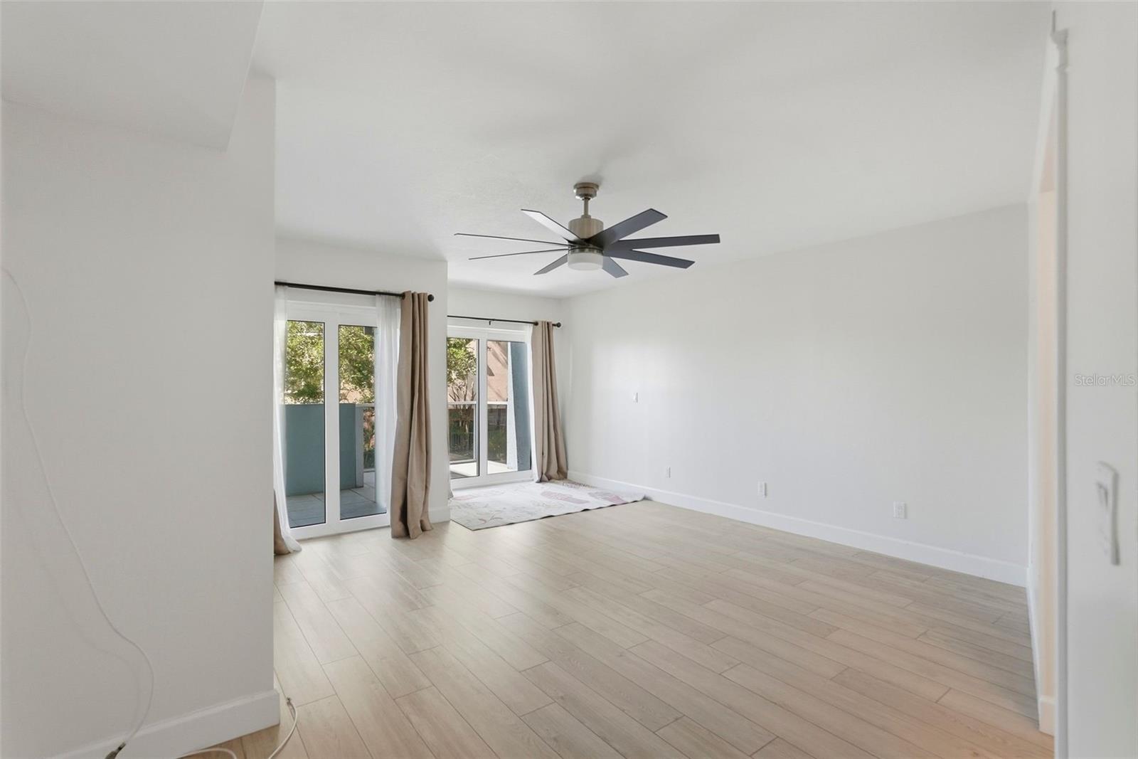 1100 PINELLAS BAYWAY S #G2 — photo 14