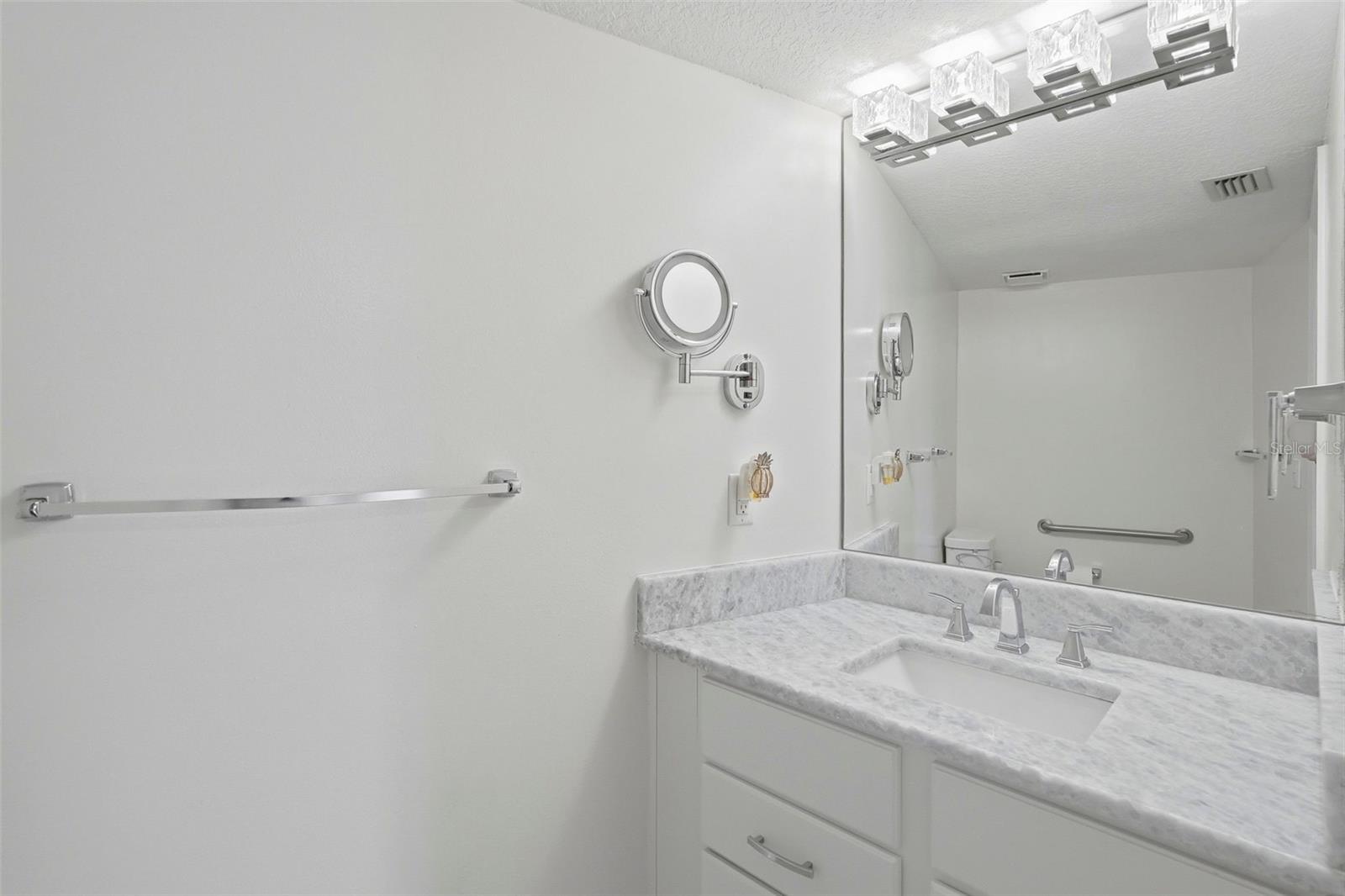 1100 PINELLAS BAYWAY S #G2 — photo 21