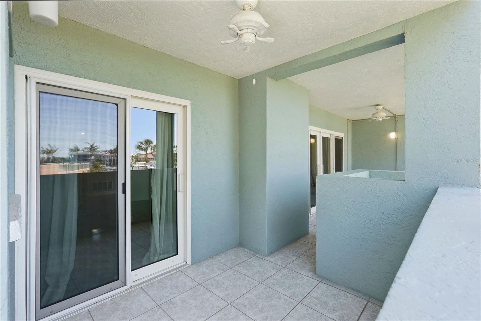 1100 PINELLAS BAYWAY S #G2 — photo 24