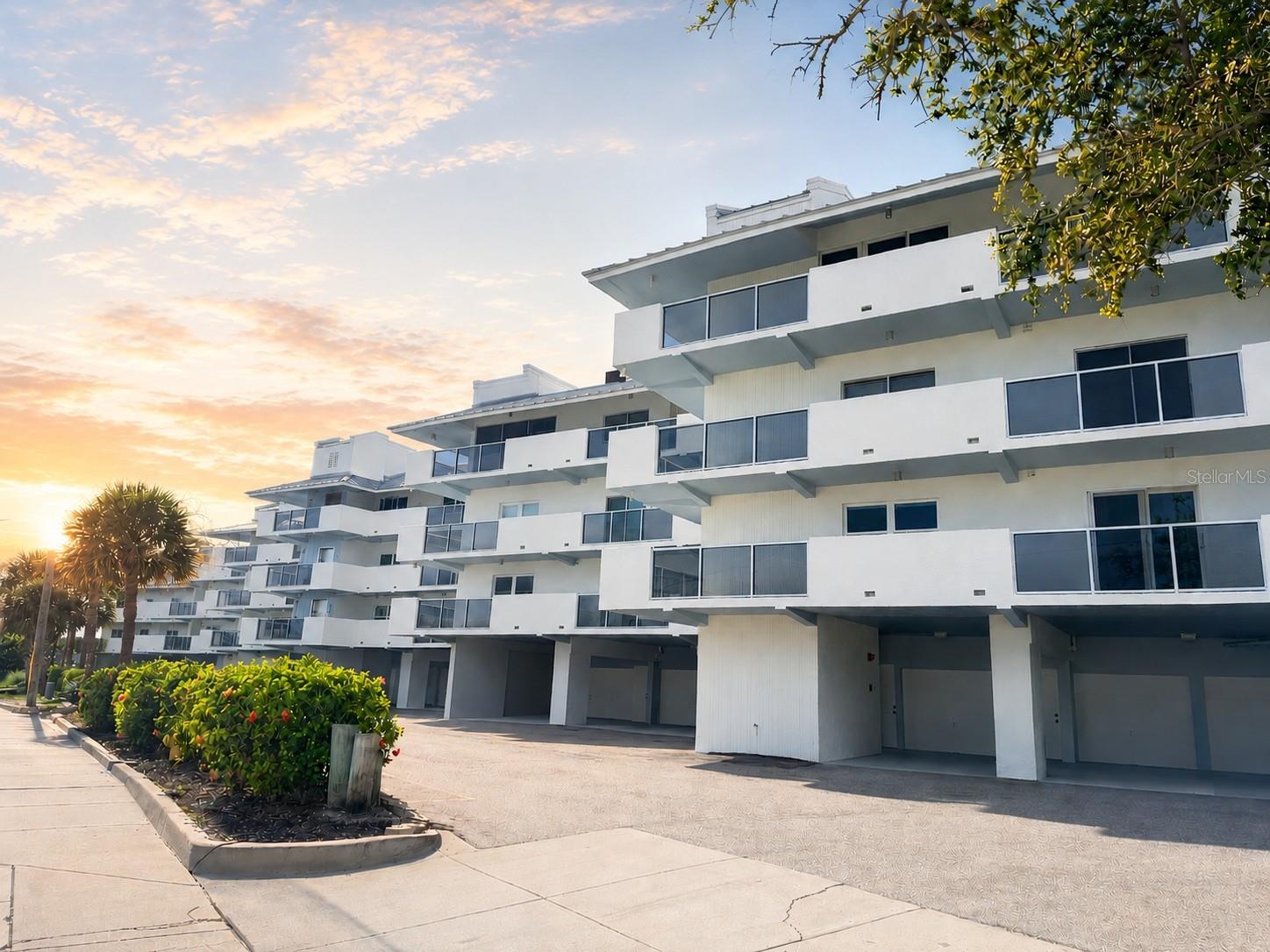 1100 PINELLAS BAYWAY S #G2 — photo 2