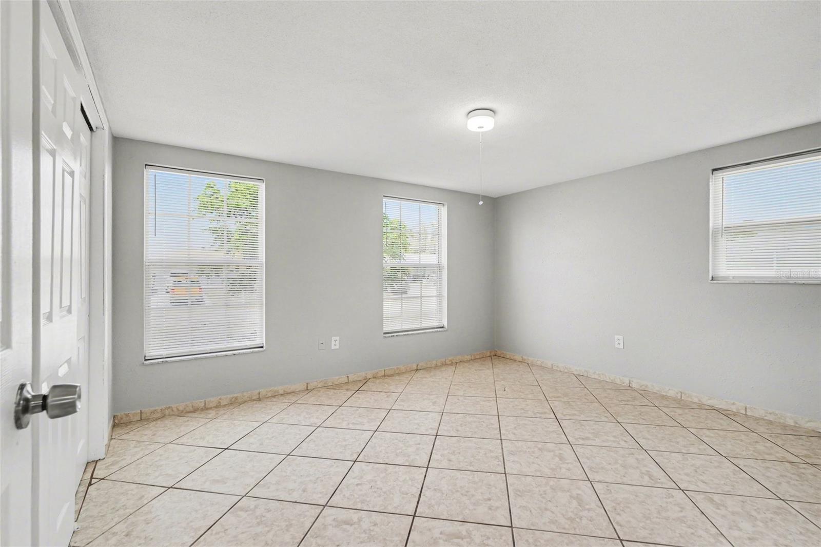 7836 LOTUS DR — photo 13