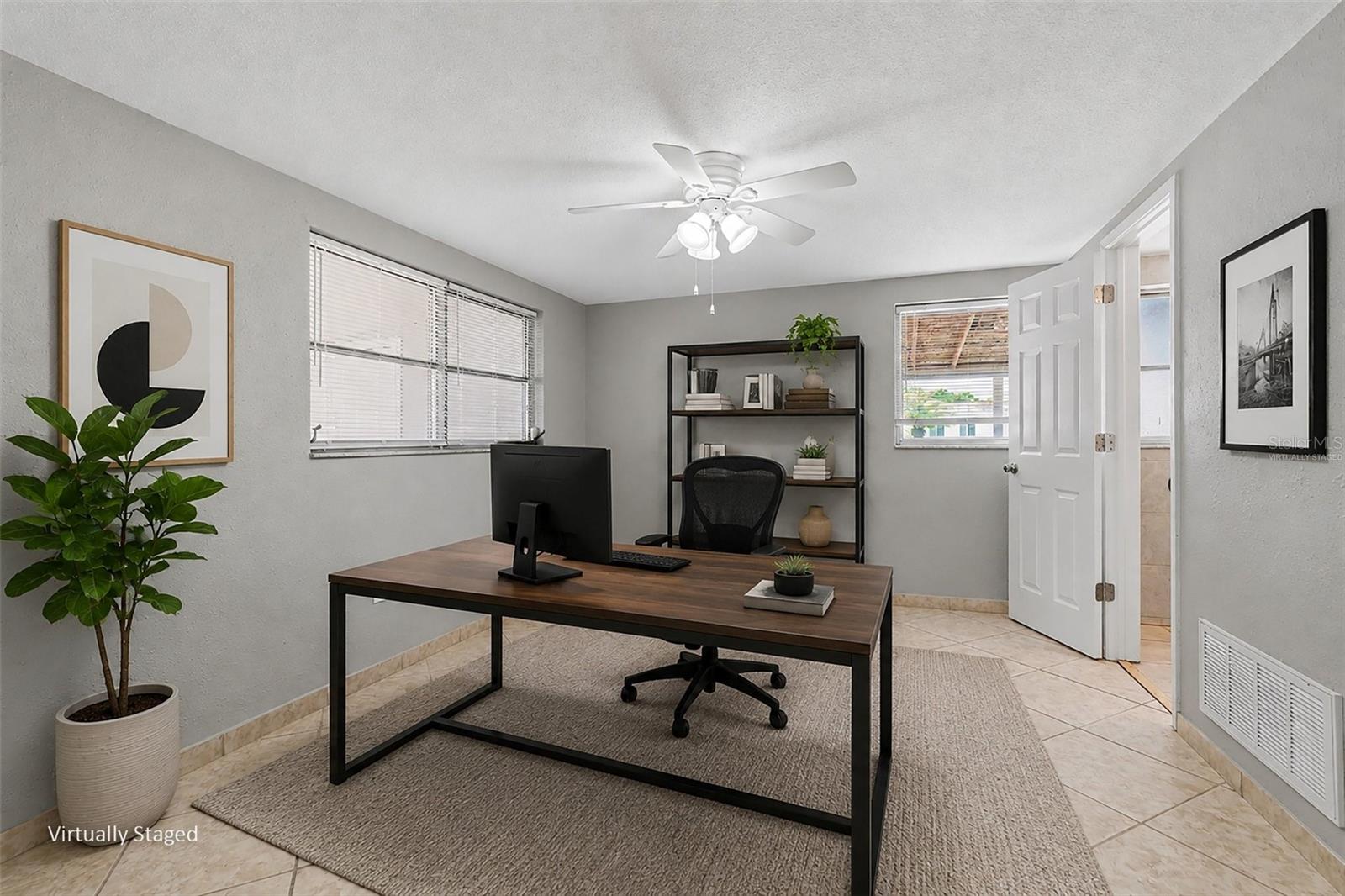 7836 LOTUS DR — photo 15