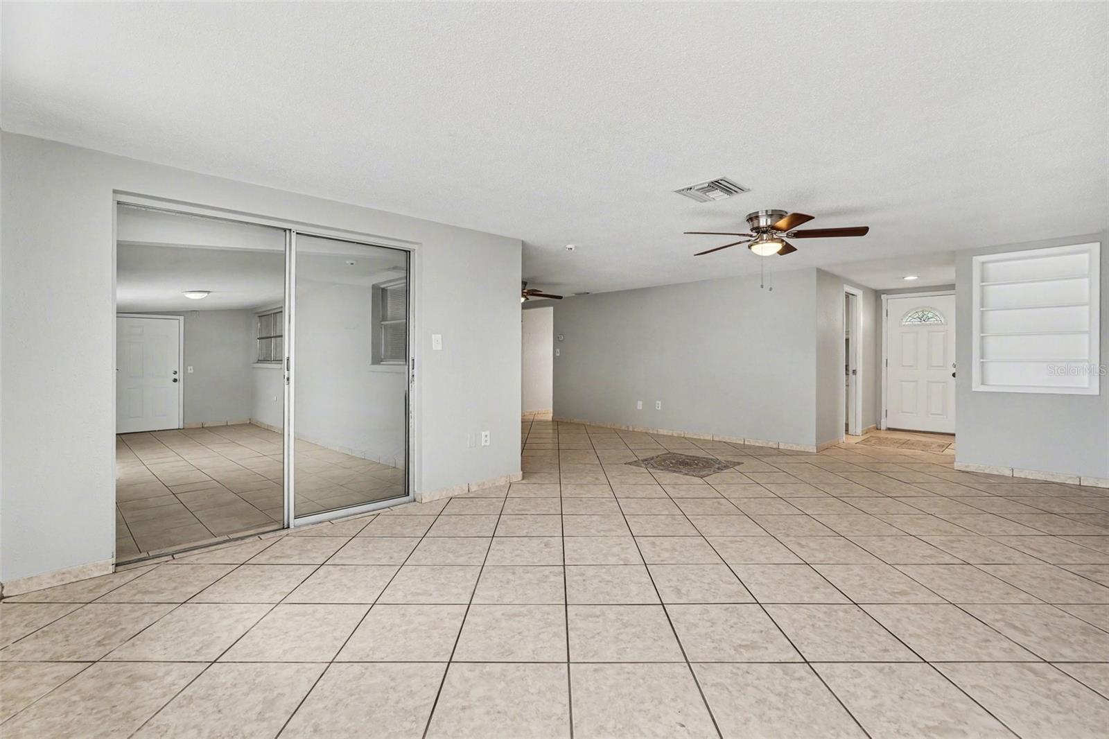 7836 LOTUS DR — photo 6