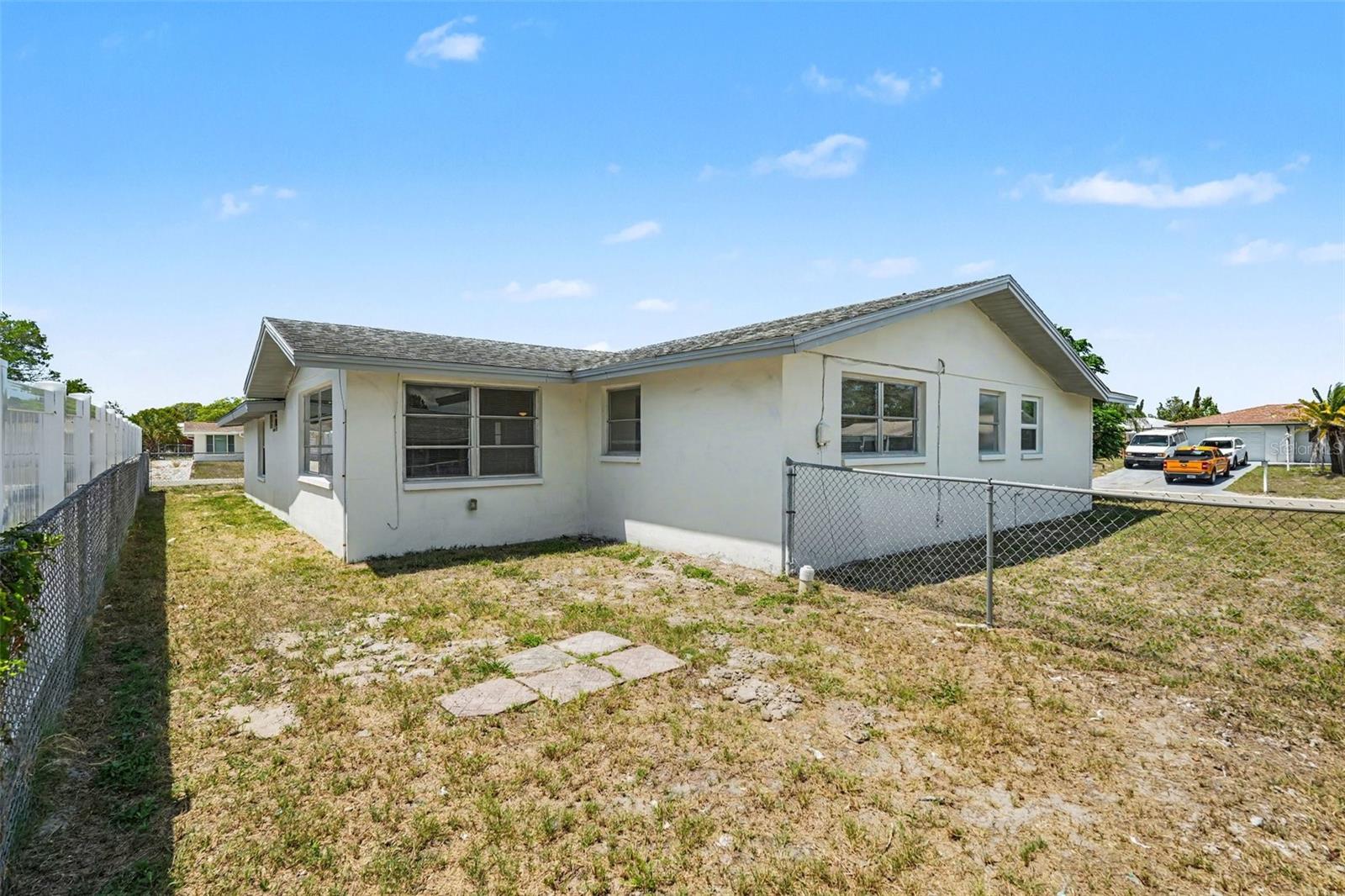 7836 LOTUS DR — photo 20