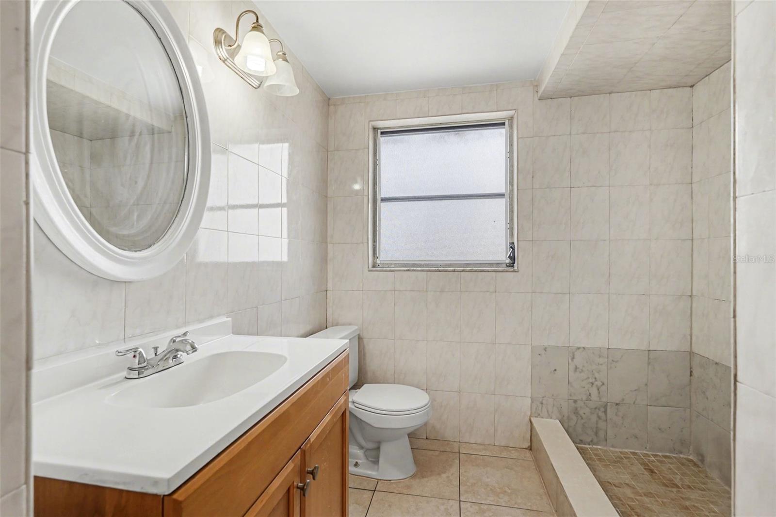 7836 LOTUS DR — photo 18