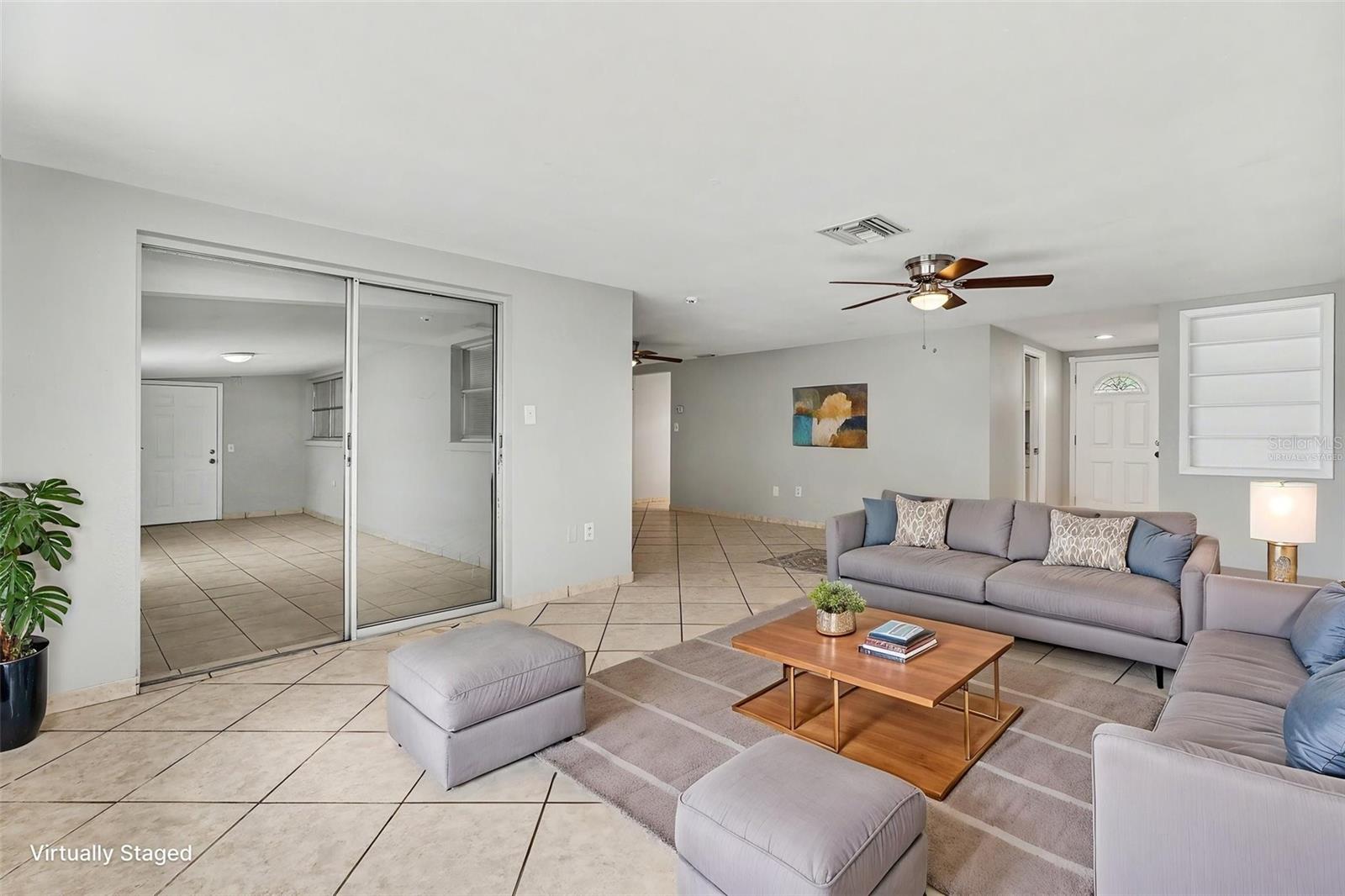 7836 LOTUS DR — photo 5